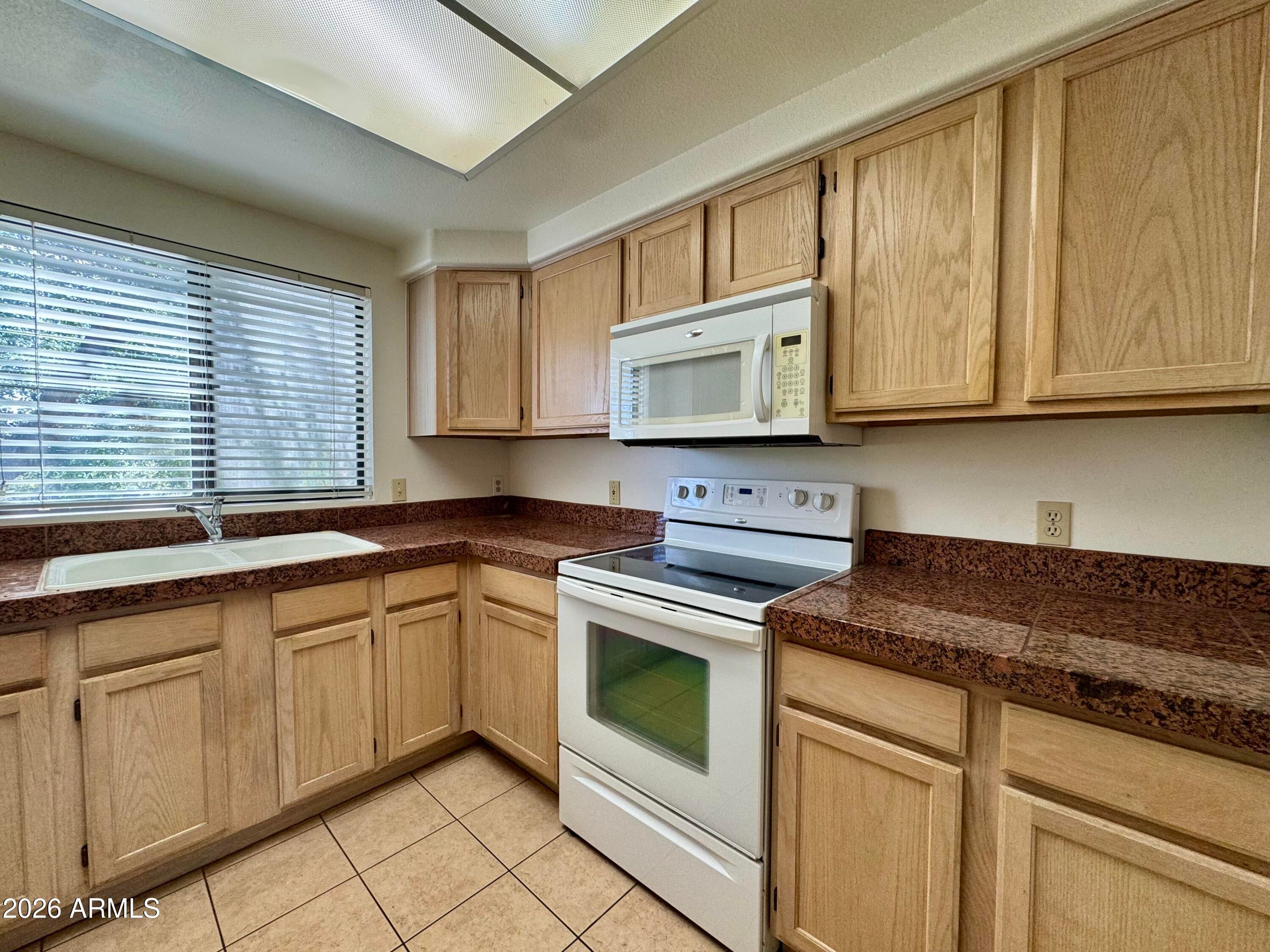 7575 E INDIAN BEND Road 2010