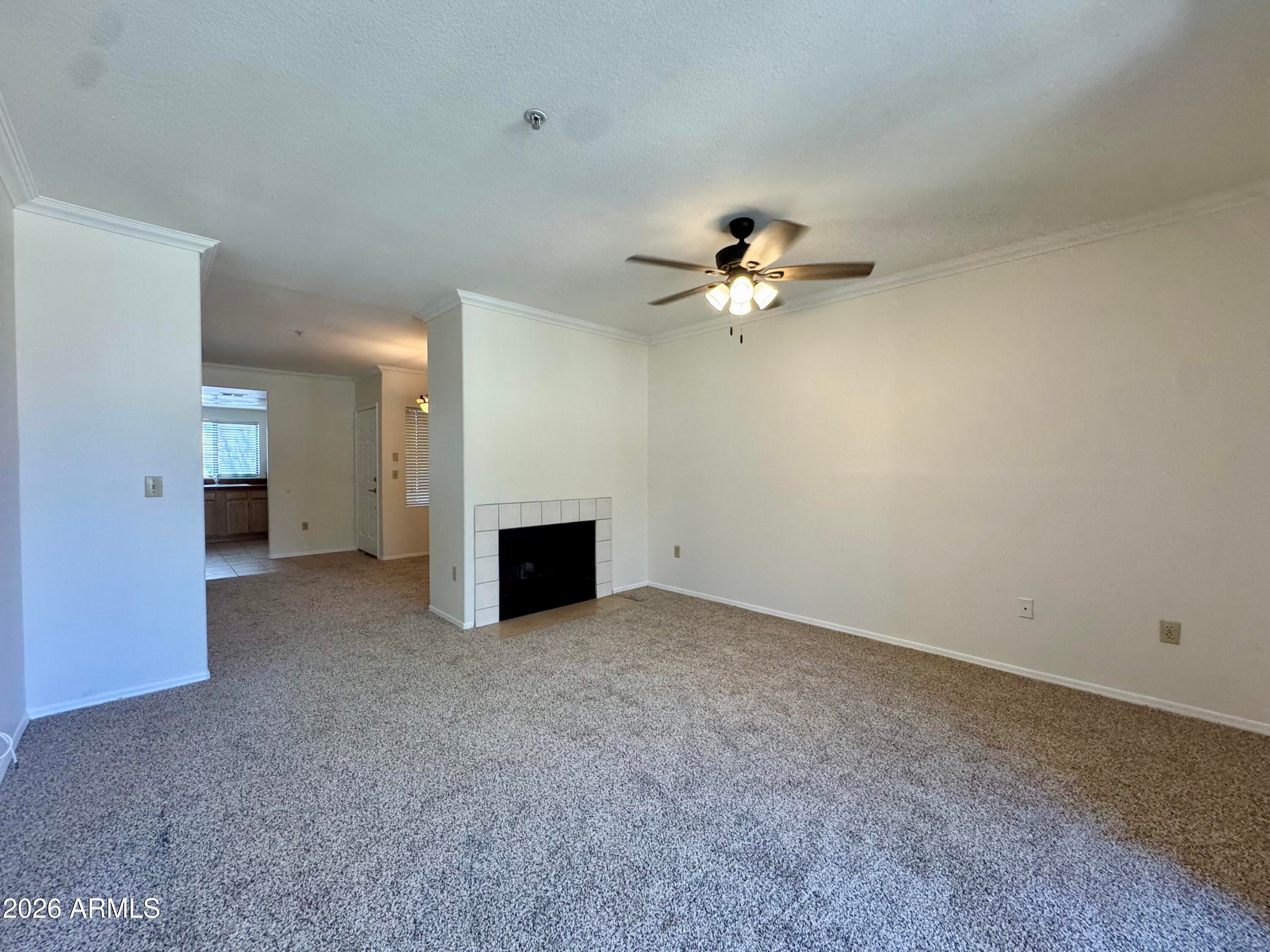 7575 E INDIAN BEND Road 2010