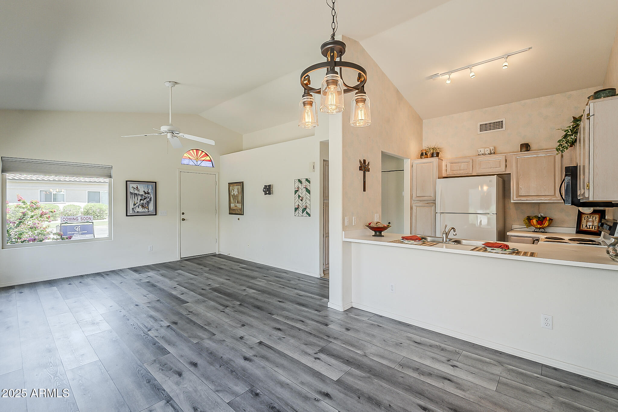 14300 W BELL Road 261