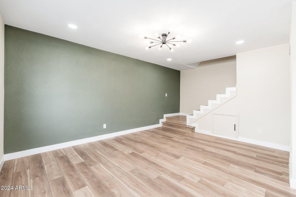 Photo of 1136 N 84th Place, Scottsdale, AZ 85257 (MLS # 6949986)