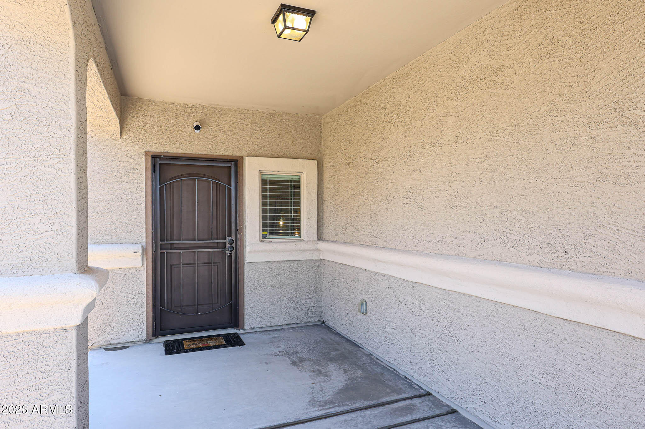 30957 W AMELIA Avenue