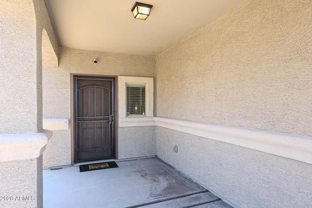 Photo of 30957 W Amelia Avenue, Buckeye, AZ 85396 (MLS # 7045825)