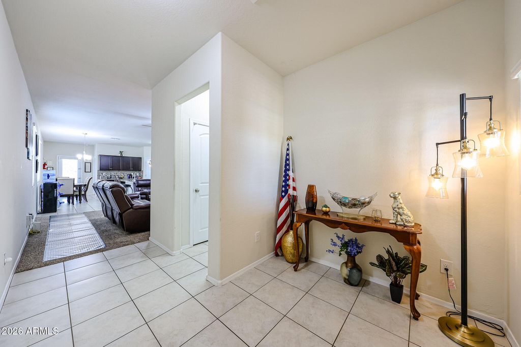 Photo of 30957 W Amelia Avenue, Buckeye, AZ 85396 (MLS # 7045825)