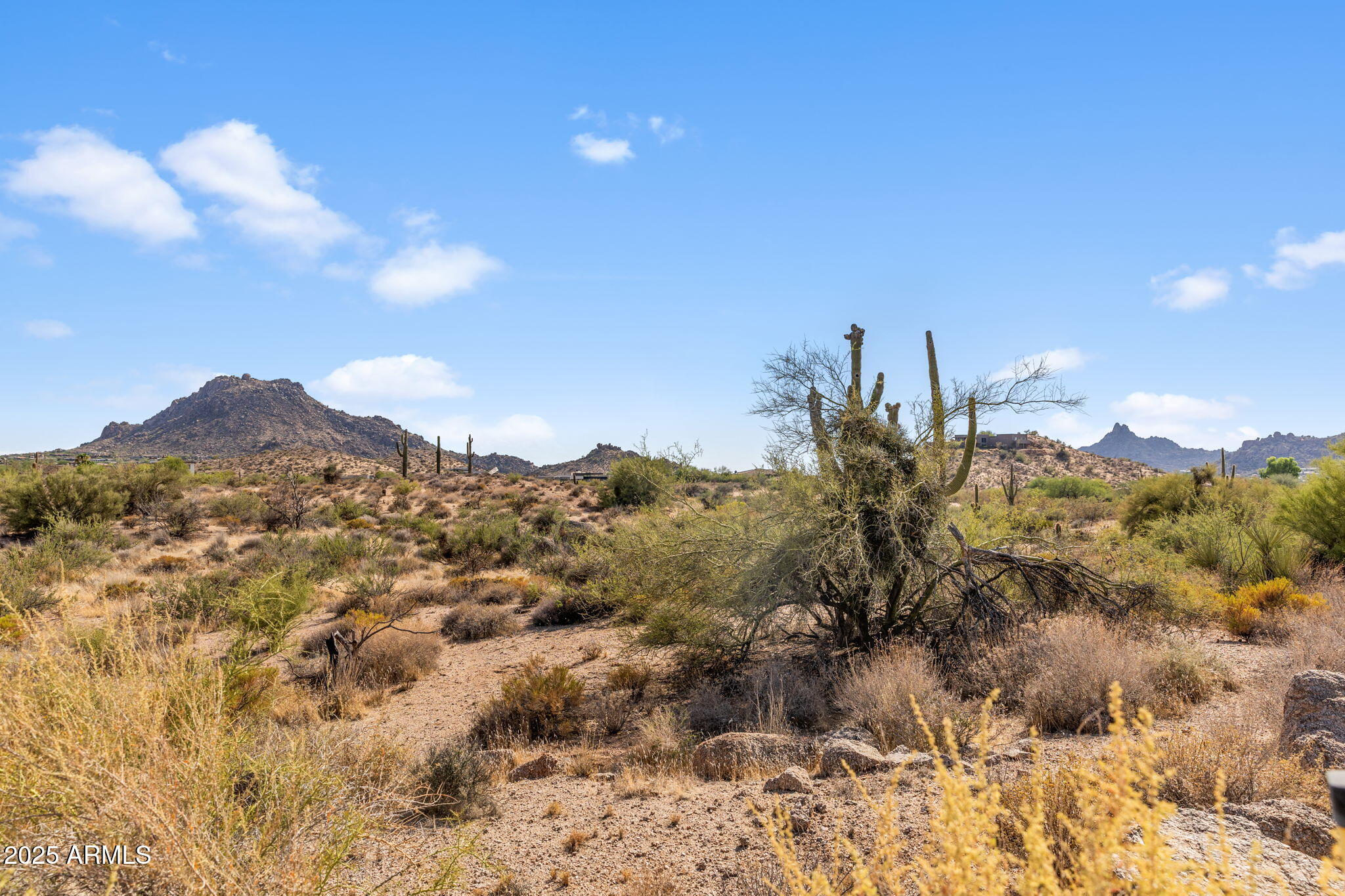 11473 E OBERLIN Way 20