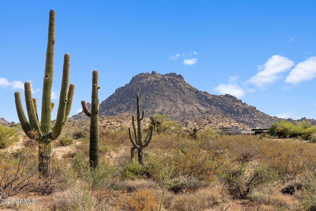 Photo of 11473 E Oberlin Way #20, Scottsdale, AZ 85262 (MLS # 6987801)