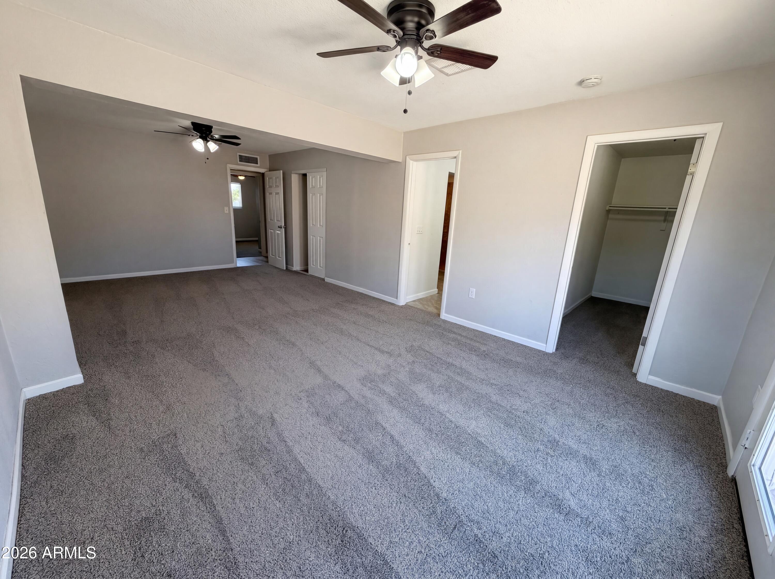 8631 S 6TH Street