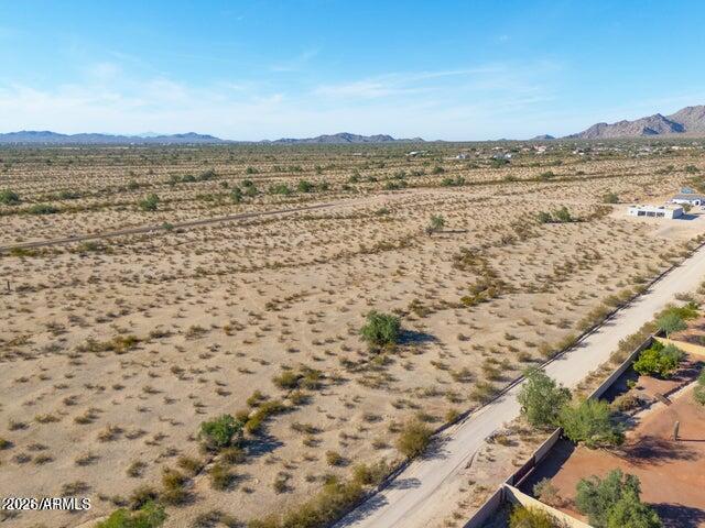 00 W Jaiden Street C4