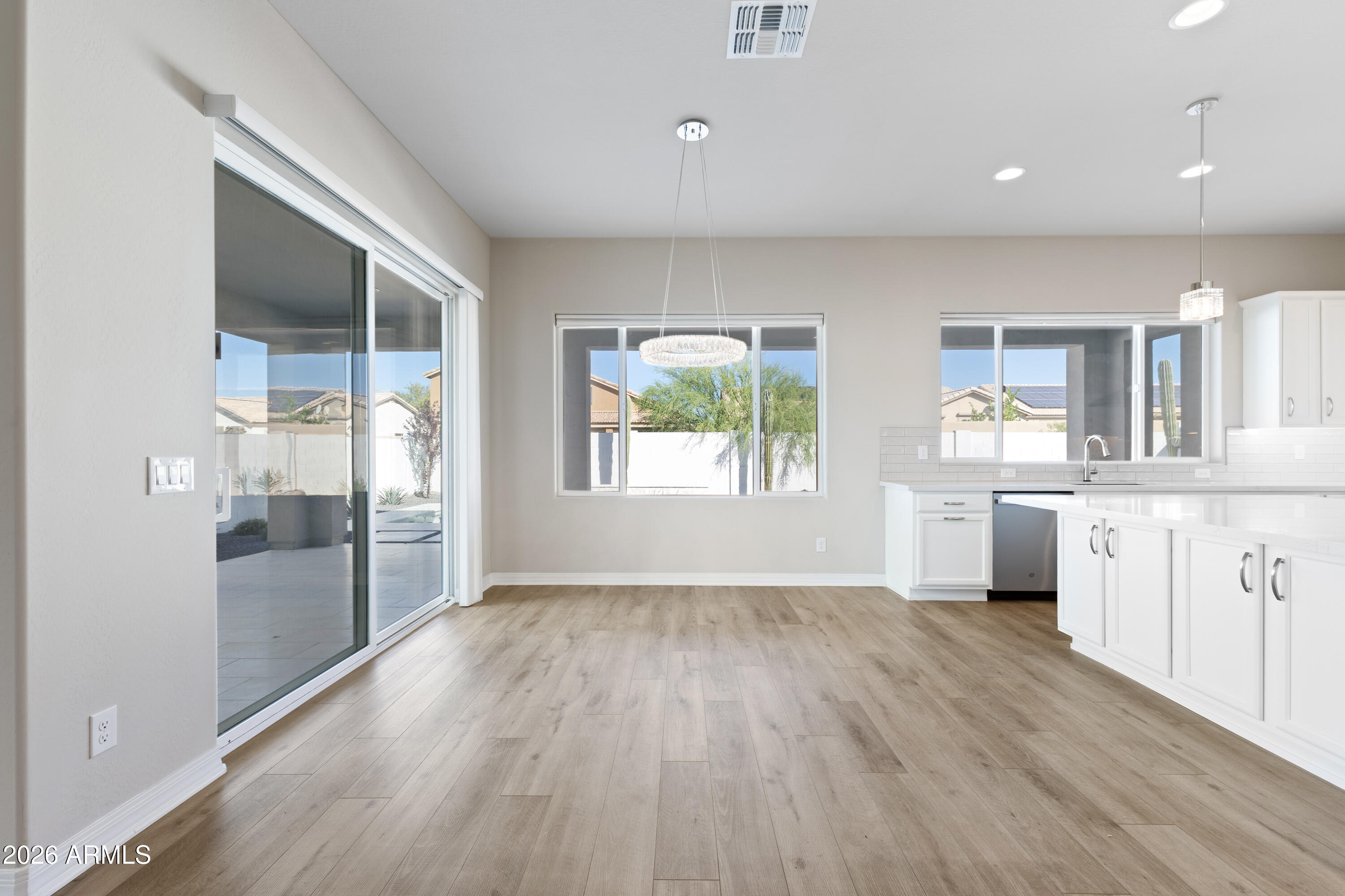 4234 E Hunter Ct, Cave Creek, AZ, 85331, USA, 4 Bedrooms Bedrooms, ,4 BathroomsBathrooms,Residential,Active,4234 E Hunter Ct,7047459