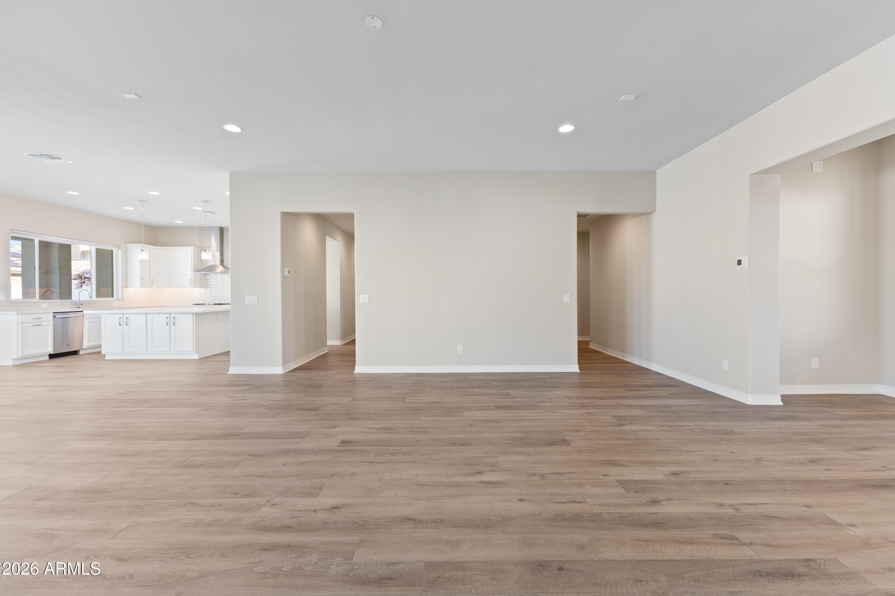4234 E Hunter Ct, Cave Creek, AZ, 85331, USA, 4 Bedrooms Bedrooms, ,4 BathroomsBathrooms,Residential,Active,4234 E Hunter Ct,7047459