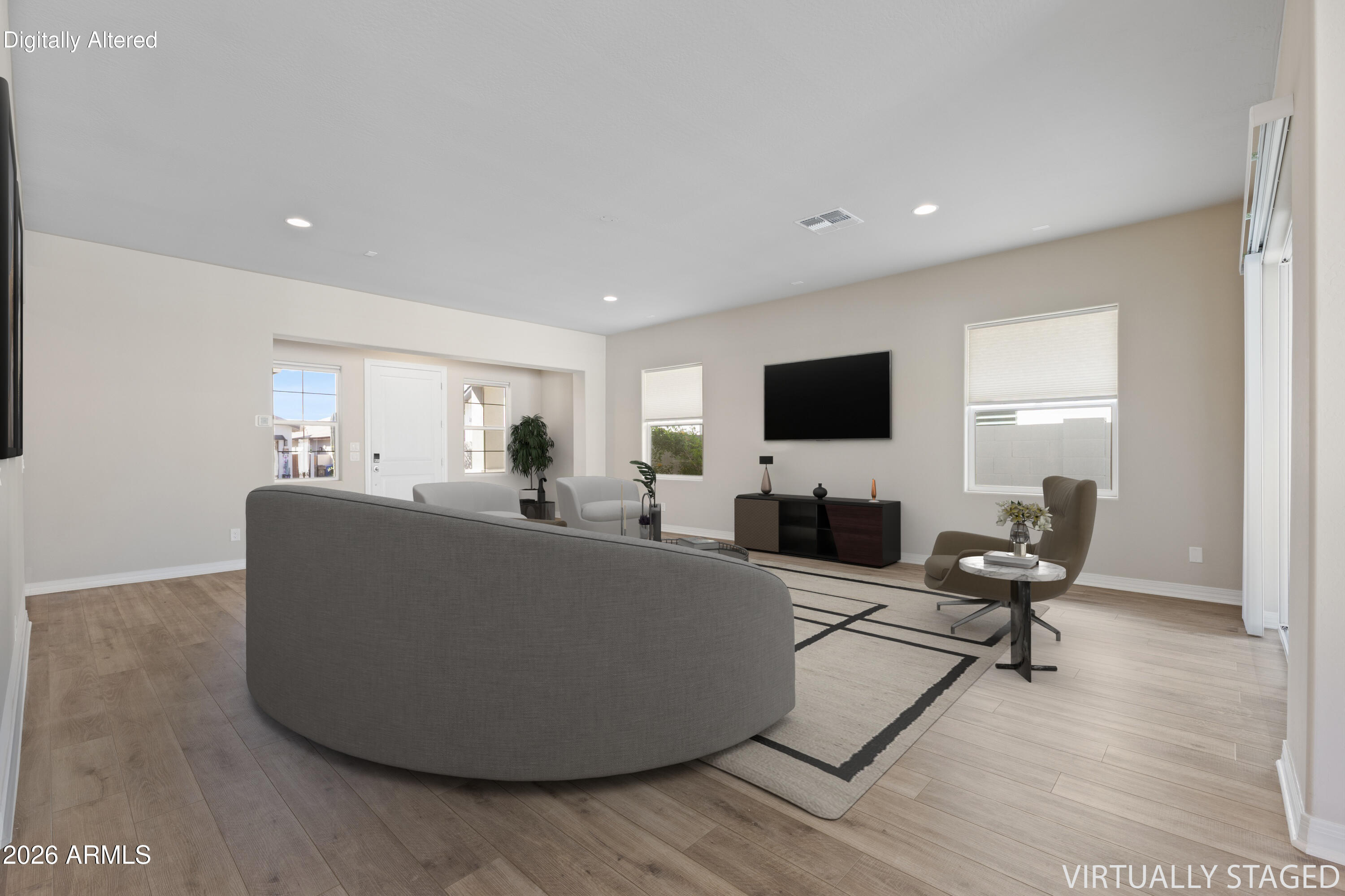 4234 E Hunter Ct, Cave Creek, AZ, 85331, USA, 4 Bedrooms Bedrooms, ,4 BathroomsBathrooms,Residential,Active,4234 E Hunter Ct,7047459