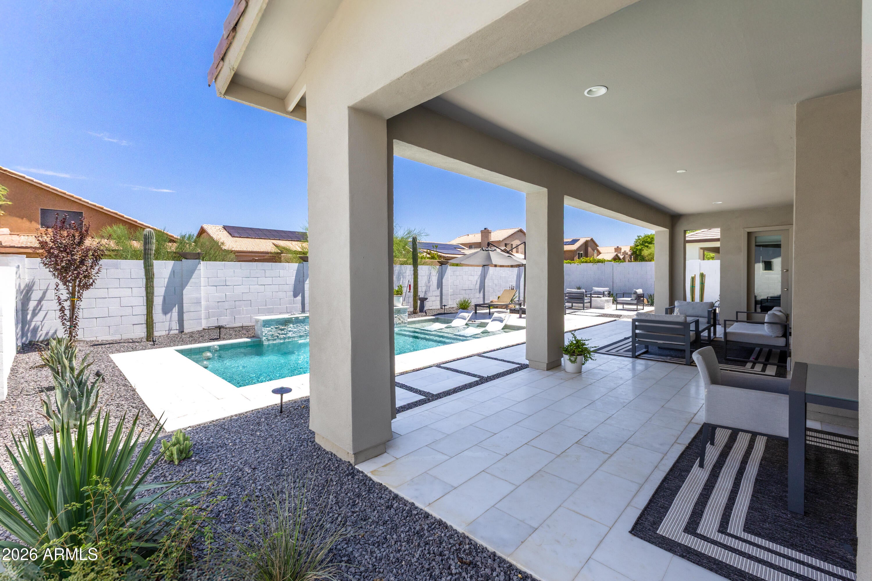 4234 E Hunter Ct, Cave Creek, AZ, 85331, USA, 4 Bedrooms Bedrooms, ,4 BathroomsBathrooms,Residential,Active,4234 E Hunter Ct,7047459