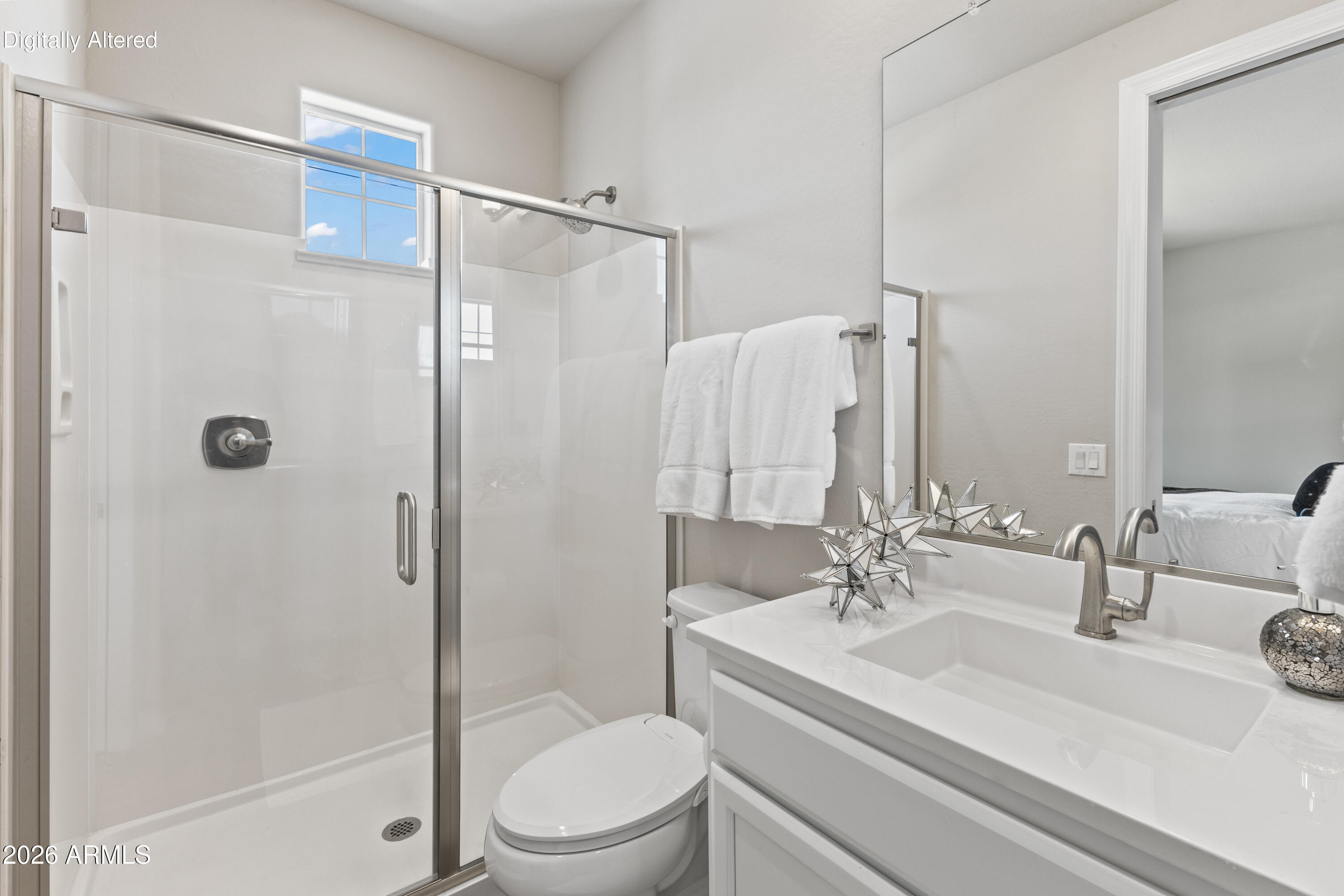 4234 E Hunter Ct, Cave Creek, AZ, 85331, USA, 4 Bedrooms Bedrooms, ,4 BathroomsBathrooms,Residential,Active,4234 E Hunter Ct,7047459