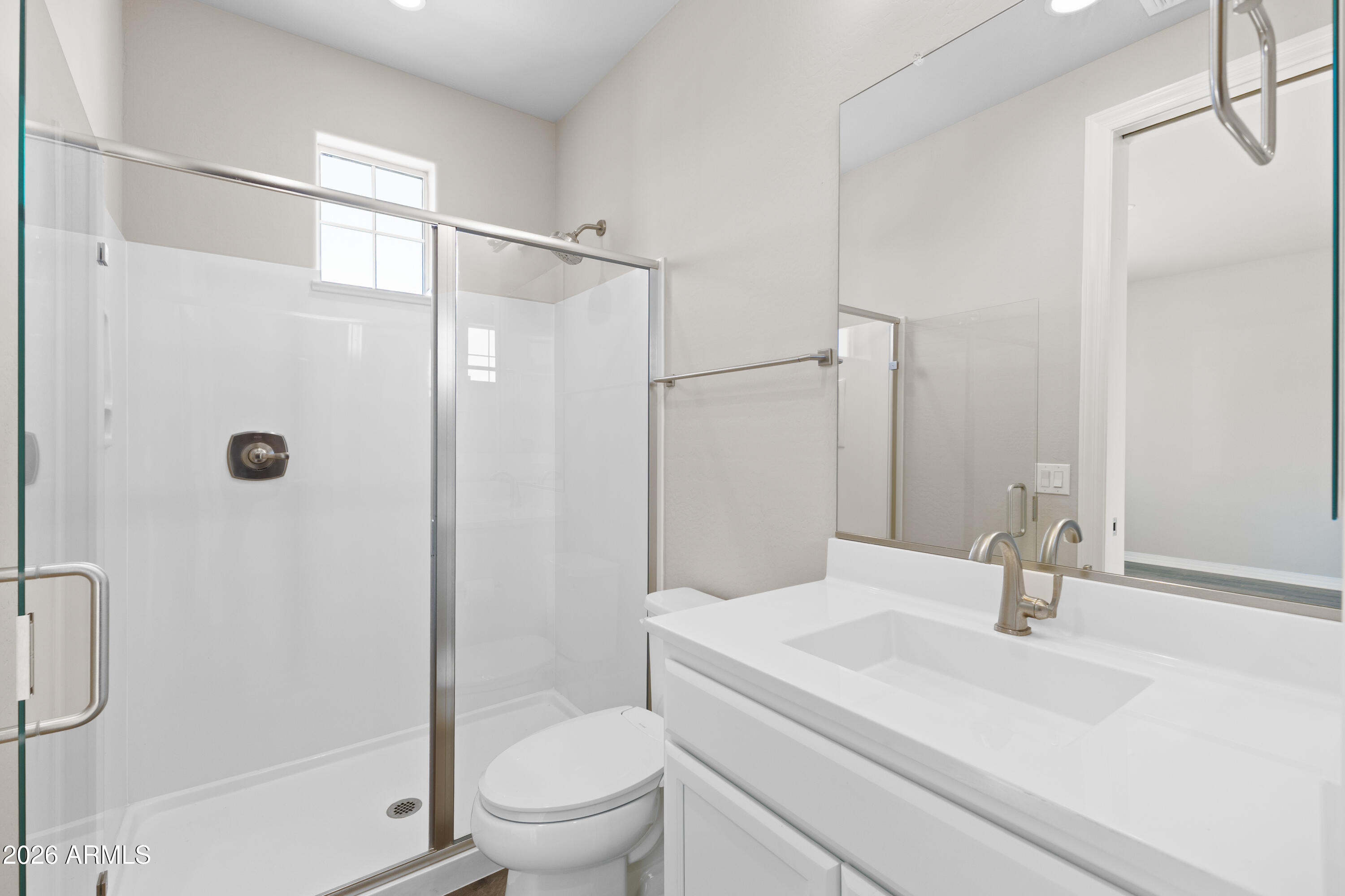 4234 E Hunter Ct, Cave Creek, AZ, 85331, USA, 4 Bedrooms Bedrooms, ,4 BathroomsBathrooms,Residential,Active,4234 E Hunter Ct,7047459