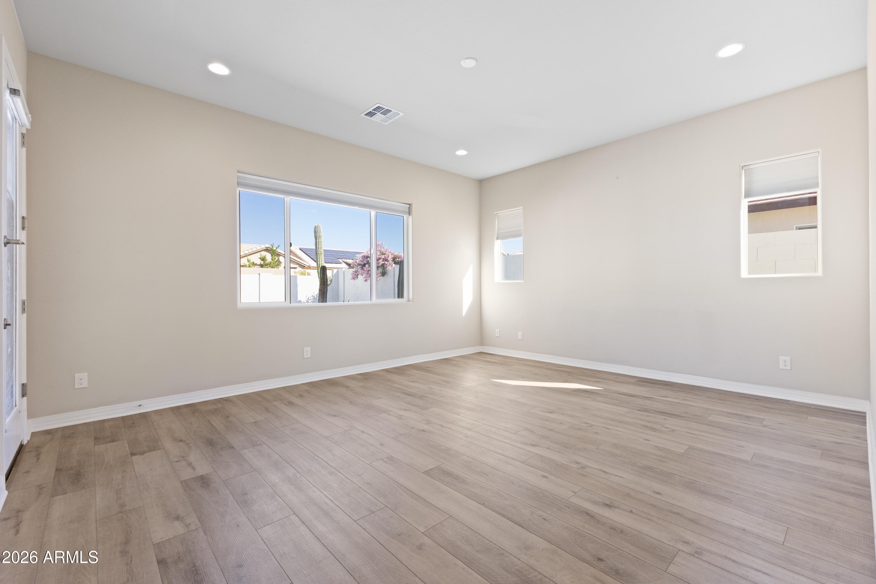 4234 E Hunter Ct, Cave Creek, AZ, 85331, USA, 4 Bedrooms Bedrooms, ,4 BathroomsBathrooms,Residential,Active,4234 E Hunter Ct,7047459