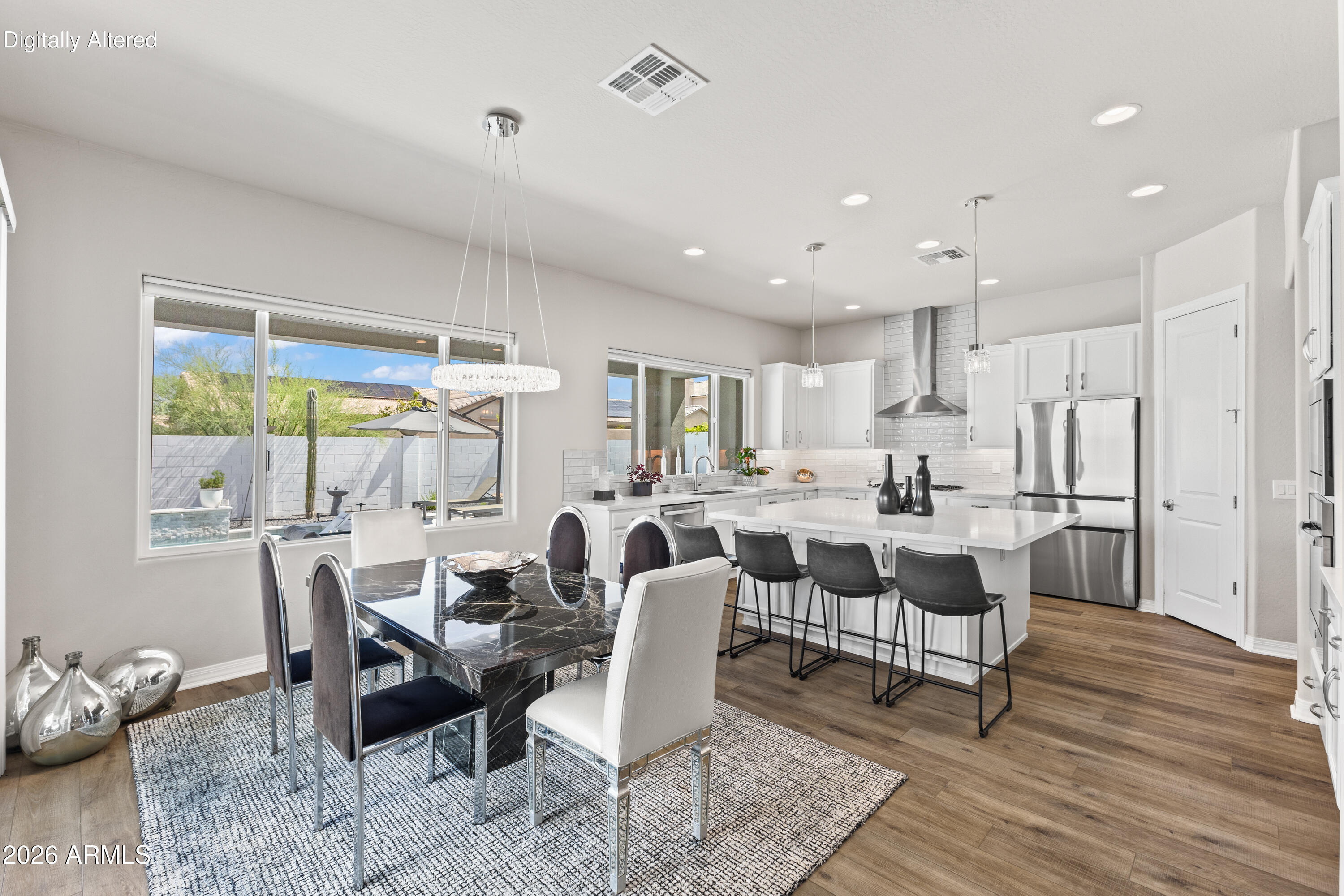4234 E Hunter Ct, Cave Creek, AZ, 85331, USA, 4 Bedrooms Bedrooms, ,4 BathroomsBathrooms,Residential,Active,4234 E Hunter Ct,7047459