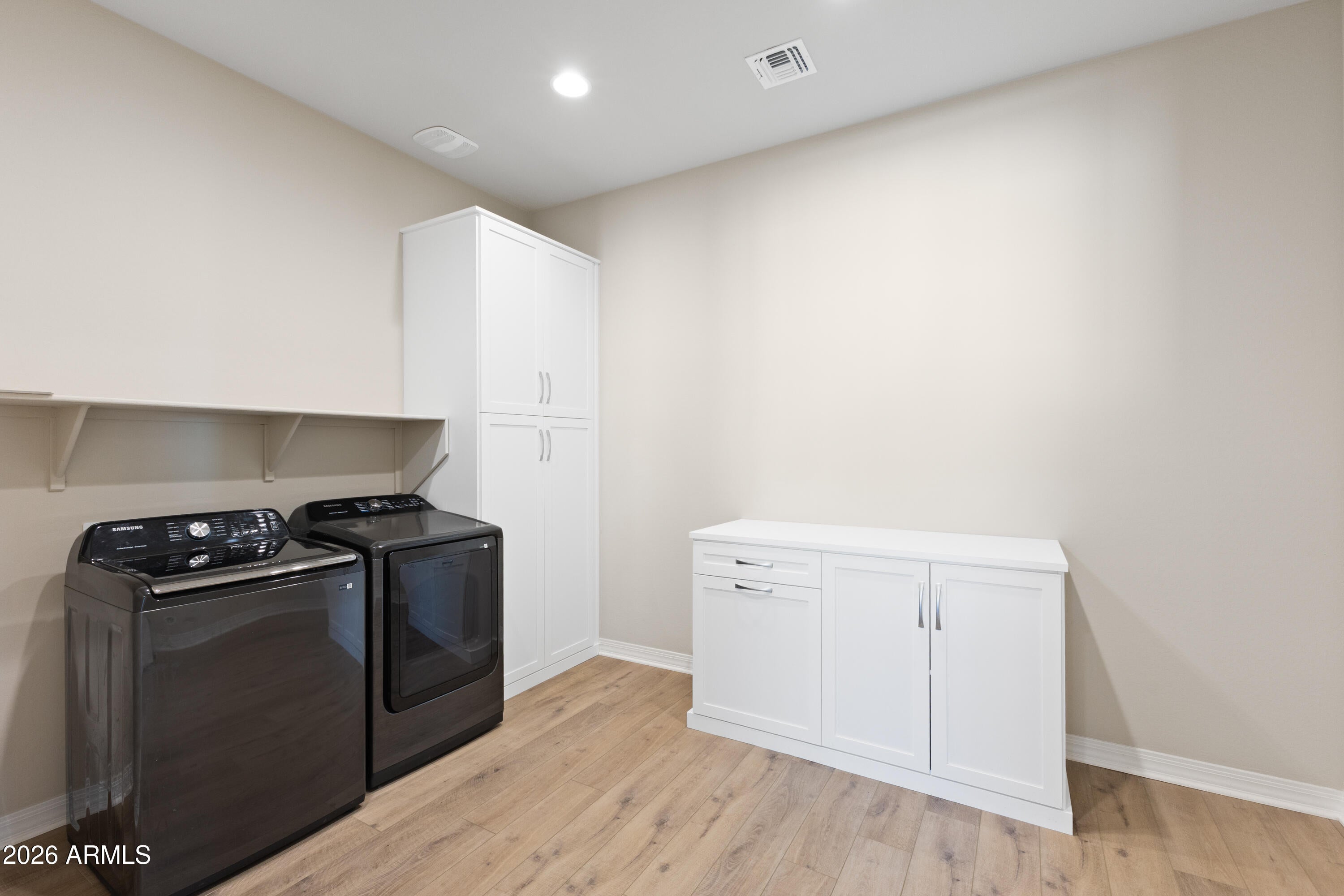 4234 E Hunter Ct, Cave Creek, AZ, 85331, USA, 4 Bedrooms Bedrooms, ,4 BathroomsBathrooms,Residential,Active,4234 E Hunter Ct,7047459