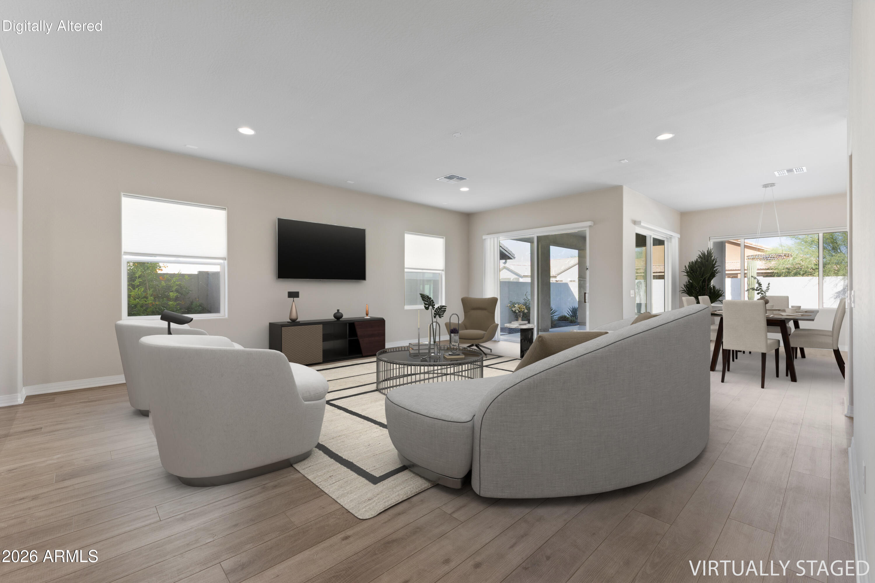 4234 E Hunter Ct, Cave Creek, AZ, 85331, USA, 4 Bedrooms Bedrooms, ,4 BathroomsBathrooms,Residential,Active,4234 E Hunter Ct,7047459