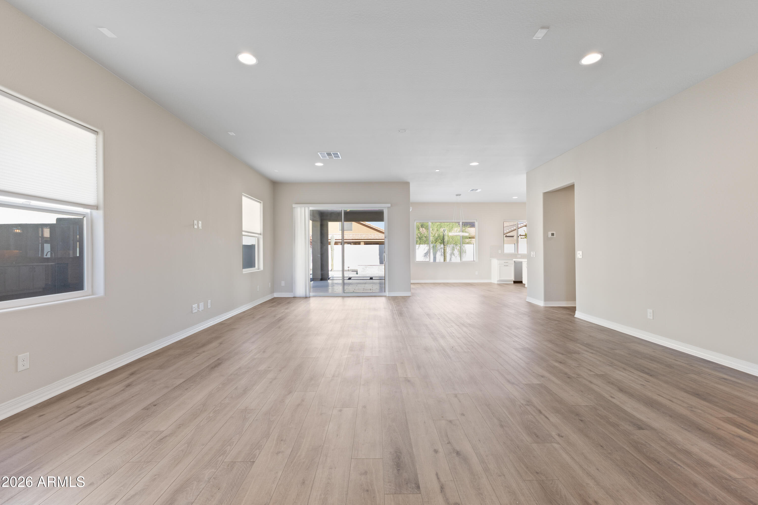 4234 E Hunter Ct, Cave Creek, AZ, 85331, USA, 4 Bedrooms Bedrooms, ,4 BathroomsBathrooms,Residential,Active,4234 E Hunter Ct,7047459