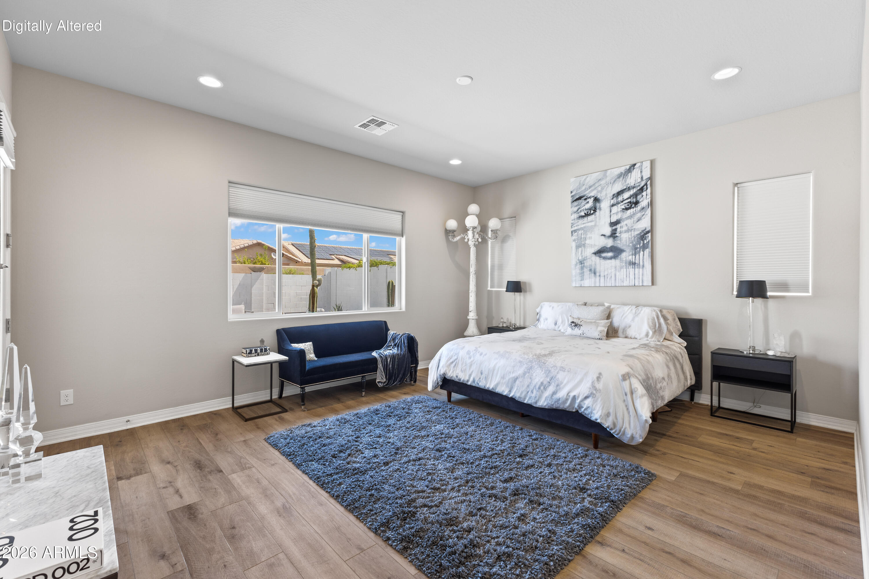 4234 E Hunter Ct, Cave Creek, AZ, 85331, USA, 4 Bedrooms Bedrooms, ,4 BathroomsBathrooms,Residential,Active,4234 E Hunter Ct,7047459