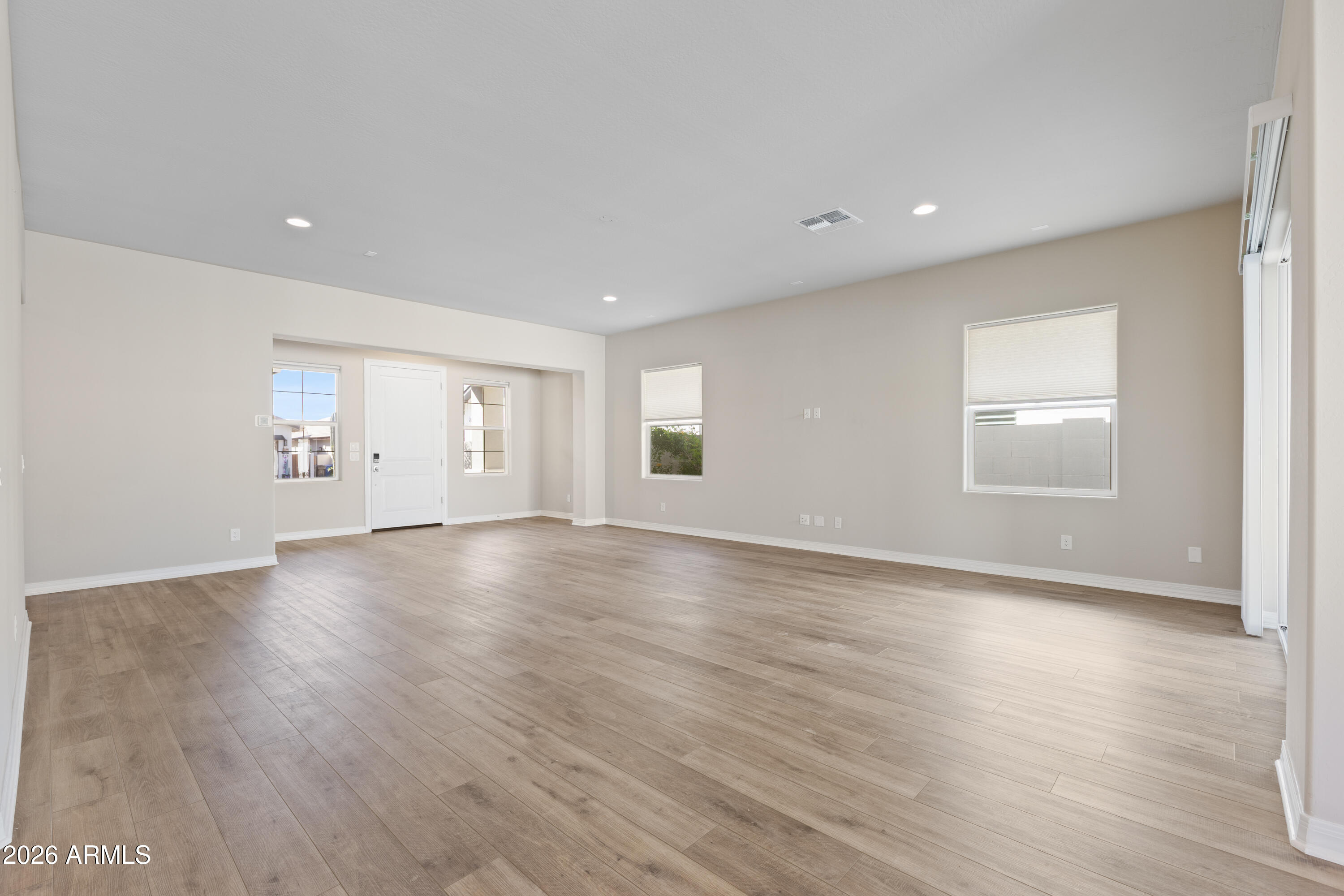 4234 E Hunter Ct, Cave Creek, AZ, 85331, USA, 4 Bedrooms Bedrooms, ,4 BathroomsBathrooms,Residential,Active,4234 E Hunter Ct,7047459