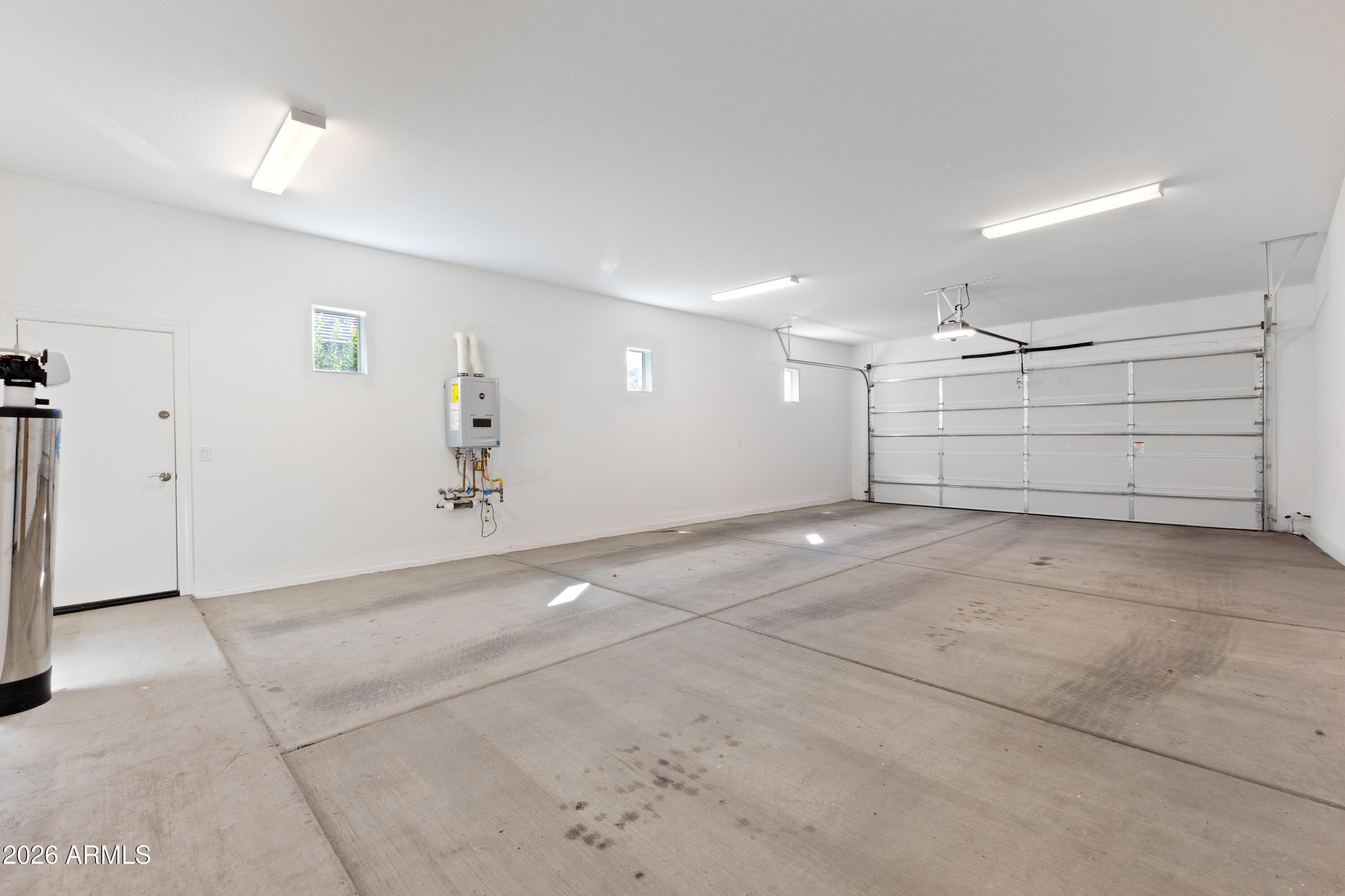 4234 E Hunter Ct, Cave Creek, AZ, 85331, USA, 4 Bedrooms Bedrooms, ,4 BathroomsBathrooms,Residential,Active,4234 E Hunter Ct,7047459