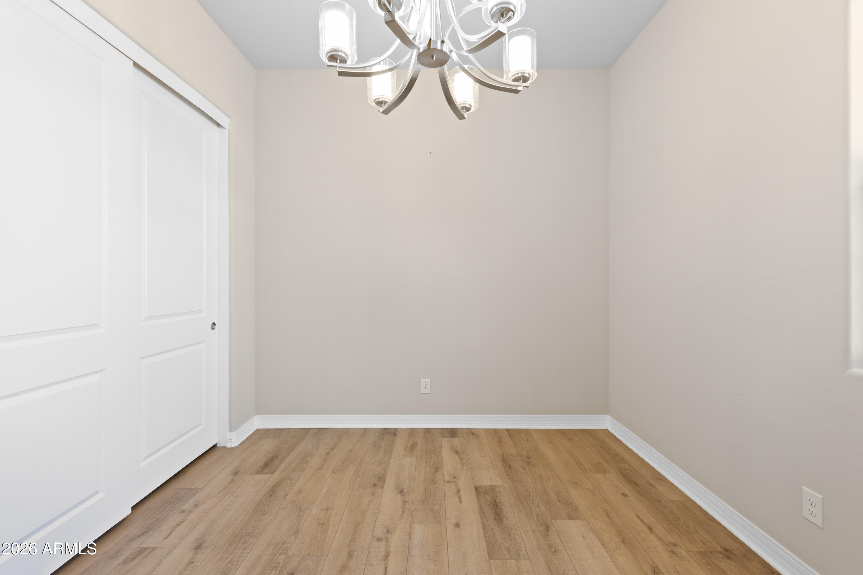 4234 E Hunter Ct, Cave Creek, AZ, 85331, USA, 4 Bedrooms Bedrooms, ,4 BathroomsBathrooms,Residential,Active,4234 E Hunter Ct,7047459