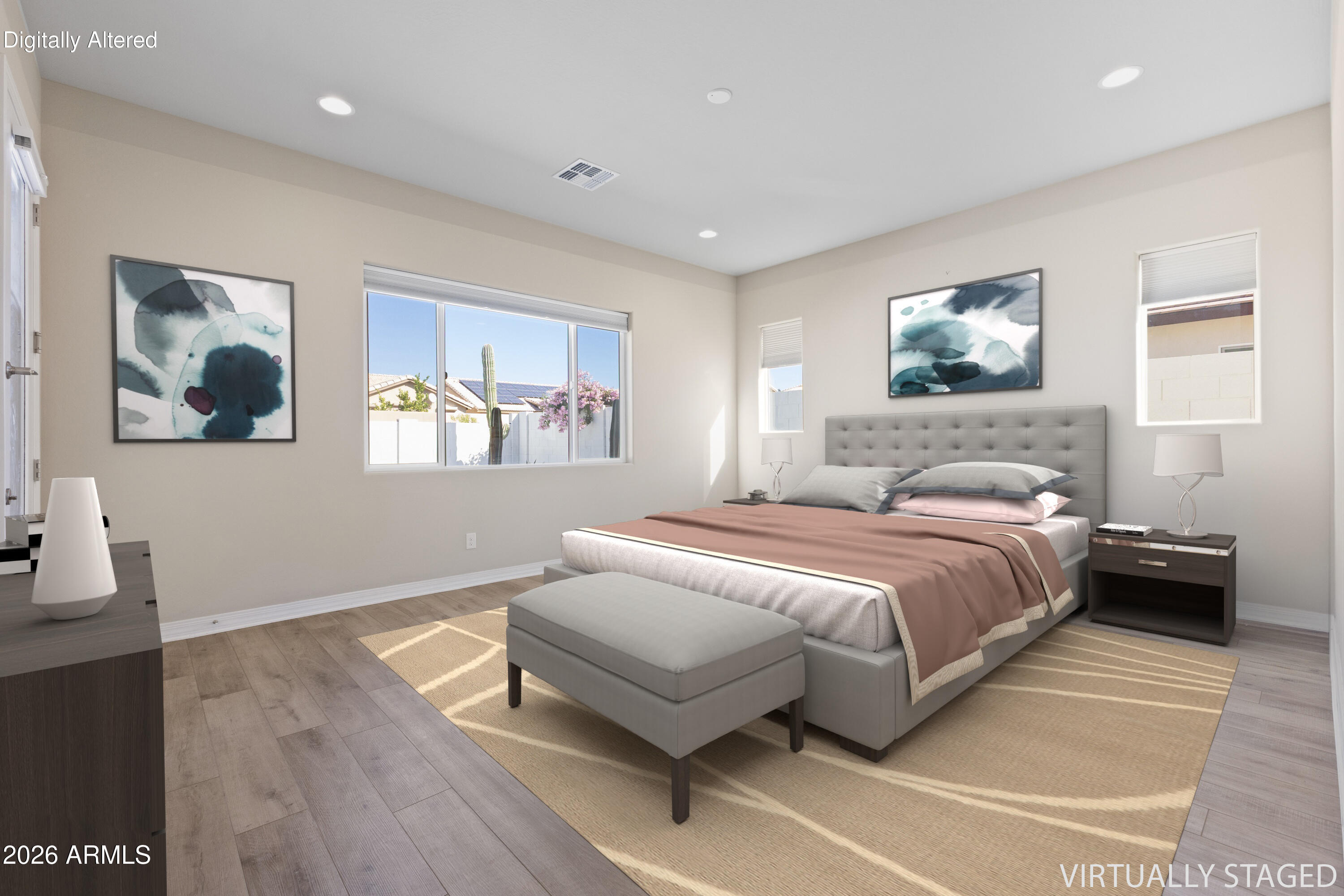 4234 E Hunter Ct, Cave Creek, AZ, 85331, USA, 4 Bedrooms Bedrooms, ,4 BathroomsBathrooms,Residential,Active,4234 E Hunter Ct,7047459