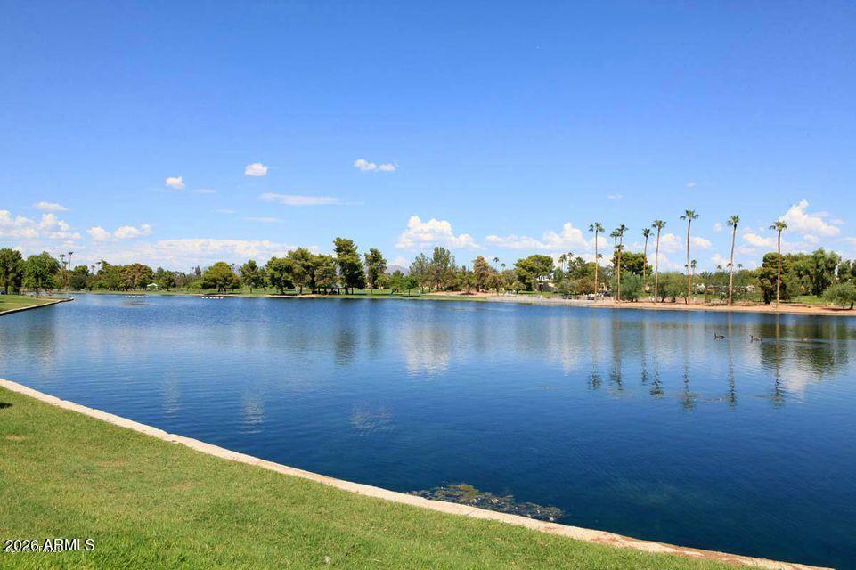 7950 E STARLIGHT Way 250