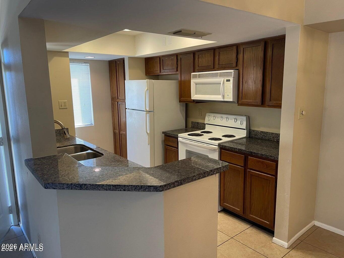 7950 E Starlight Way Unit 250