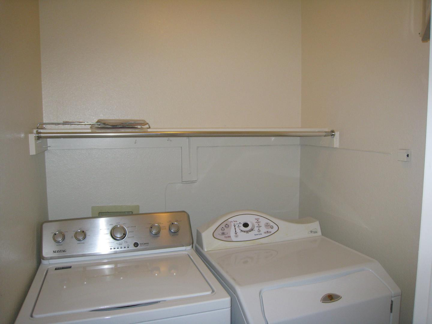 11104 N 110TH Place