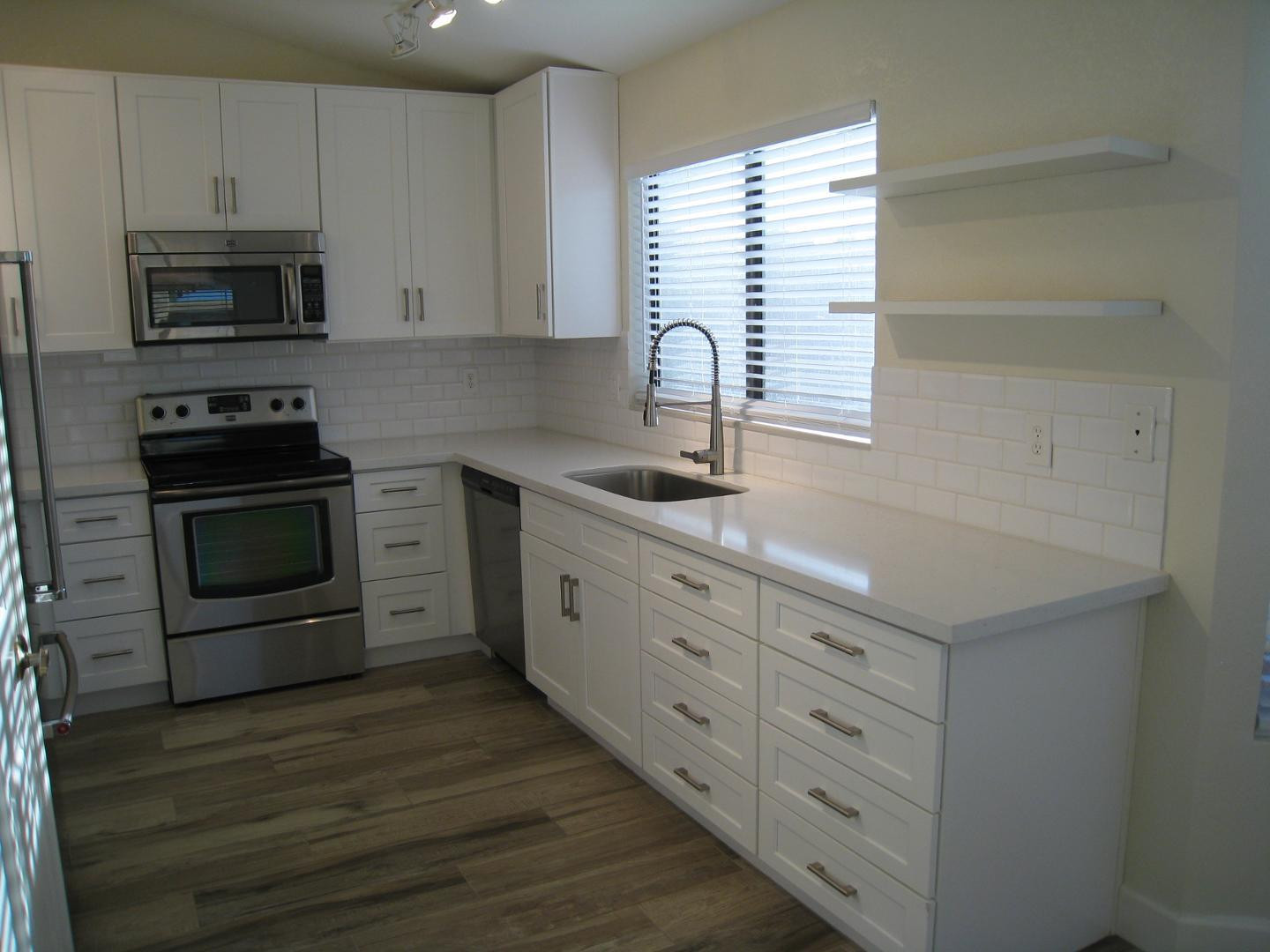 11104 N 110TH Place