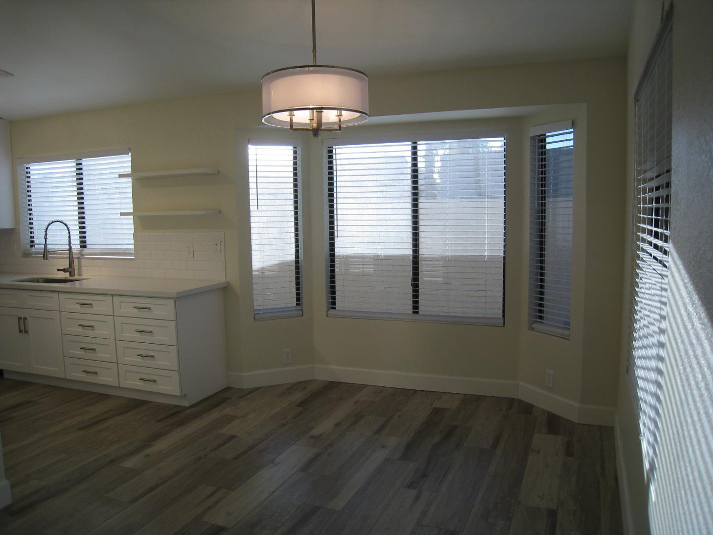 11104 N 110TH Place