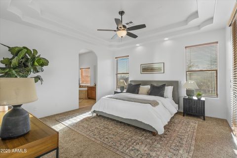 listing image 51
