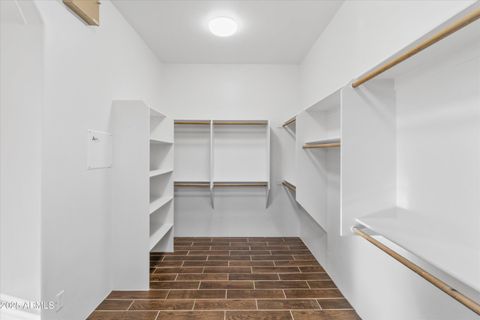 listing image 53