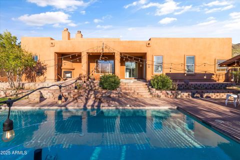42706 N 18th Way New River AZ 85087