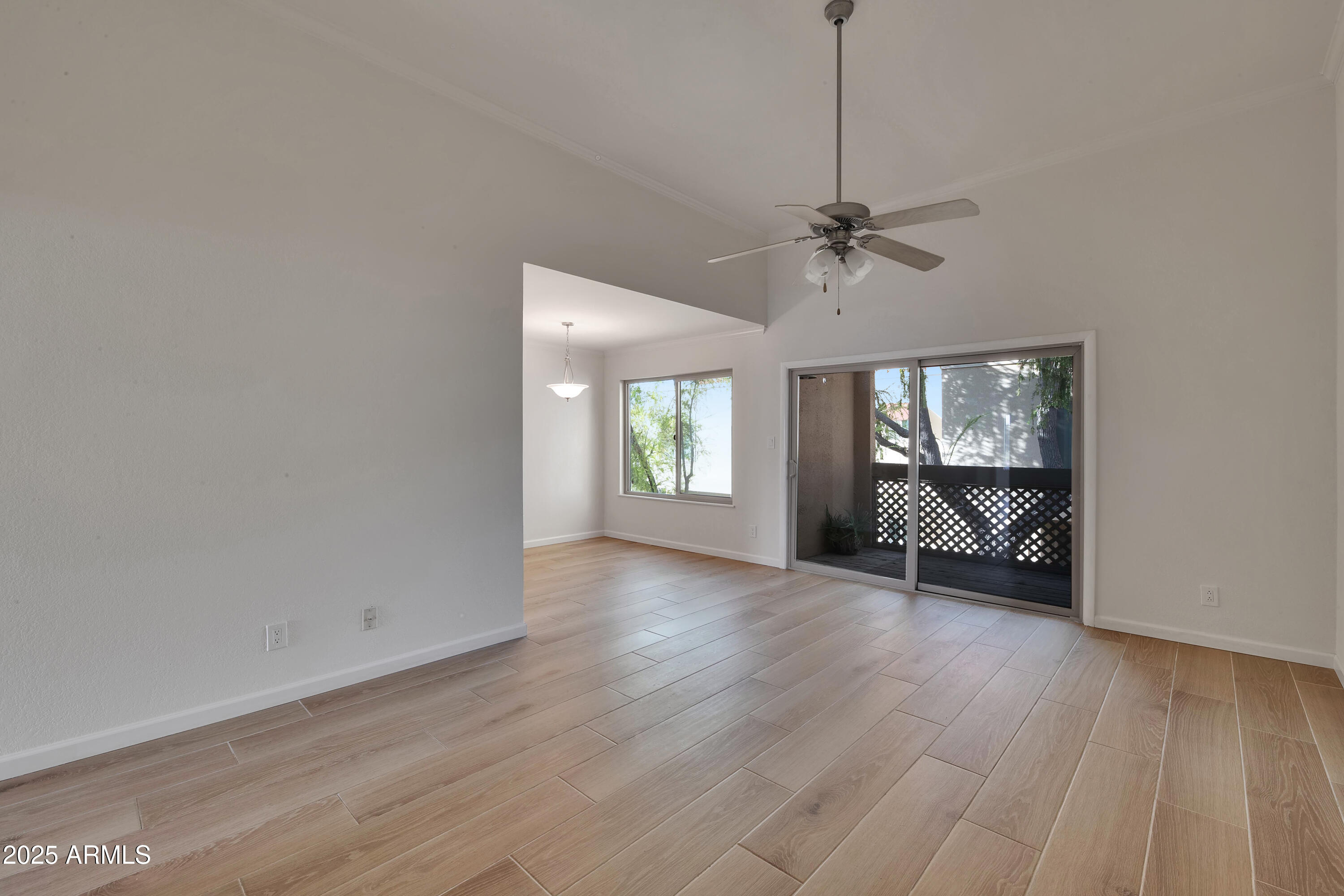 3500 N Hayden Road 1206