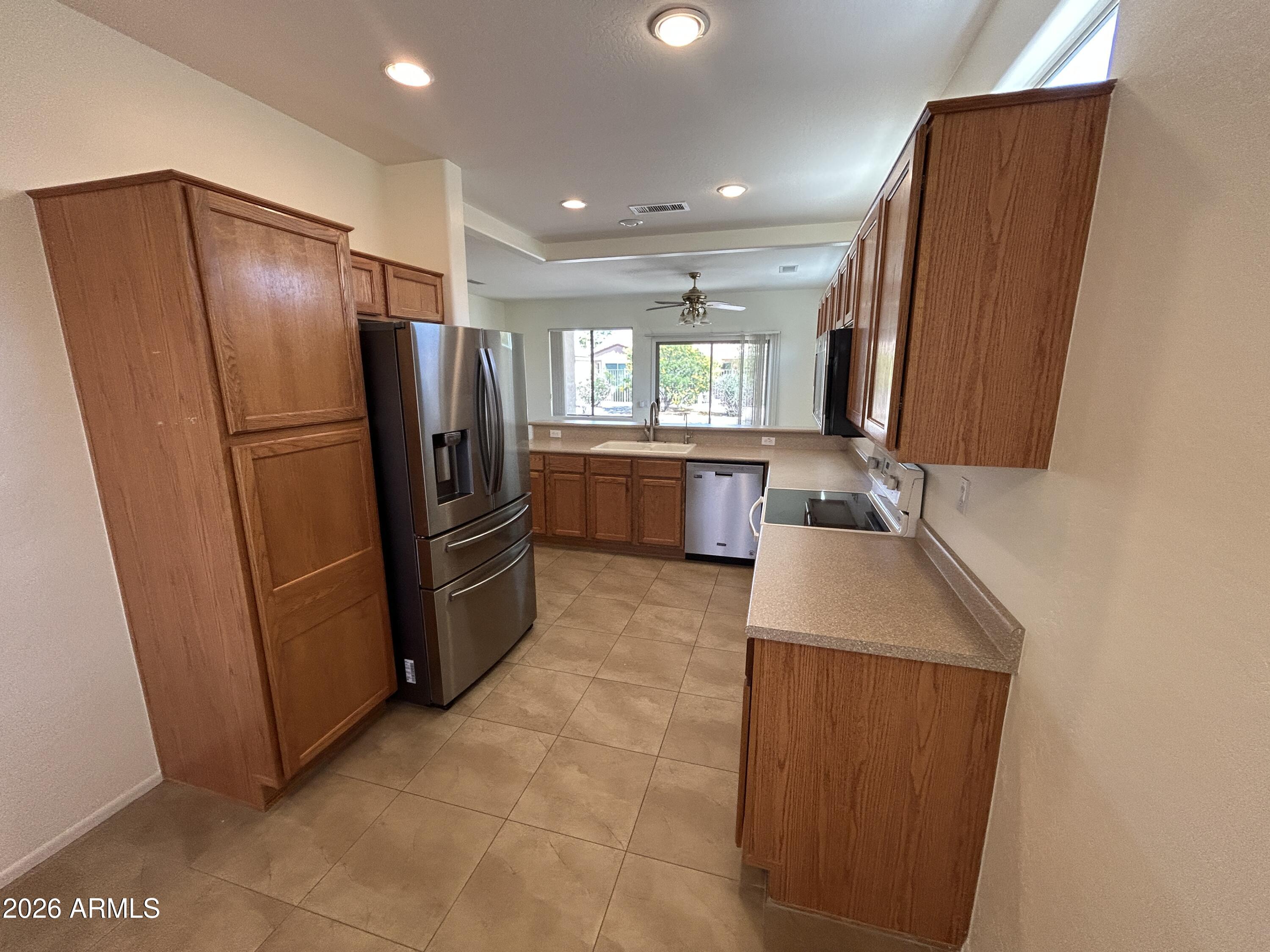 18651 N SALERNO Court