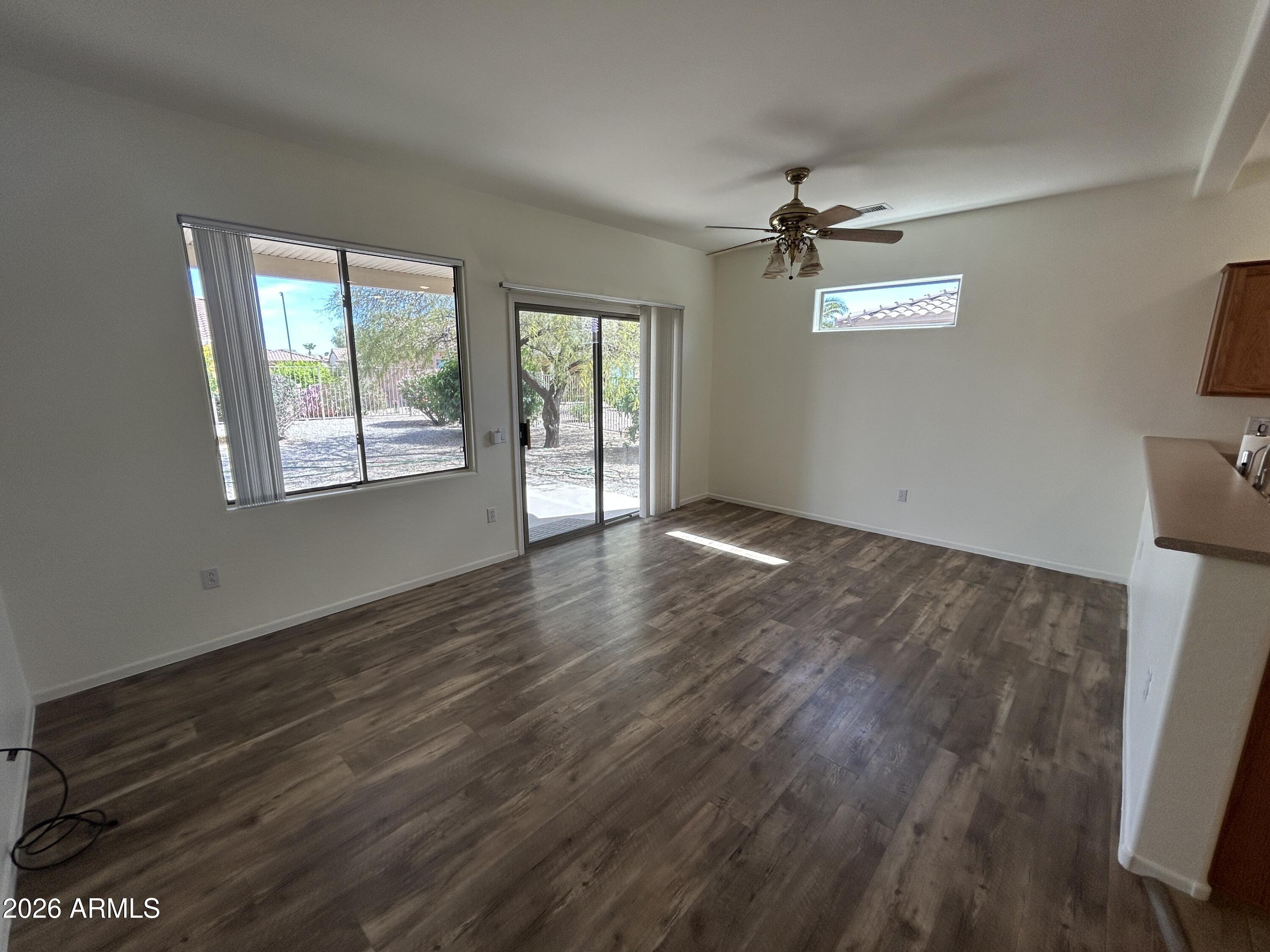 18651 N SALERNO Court