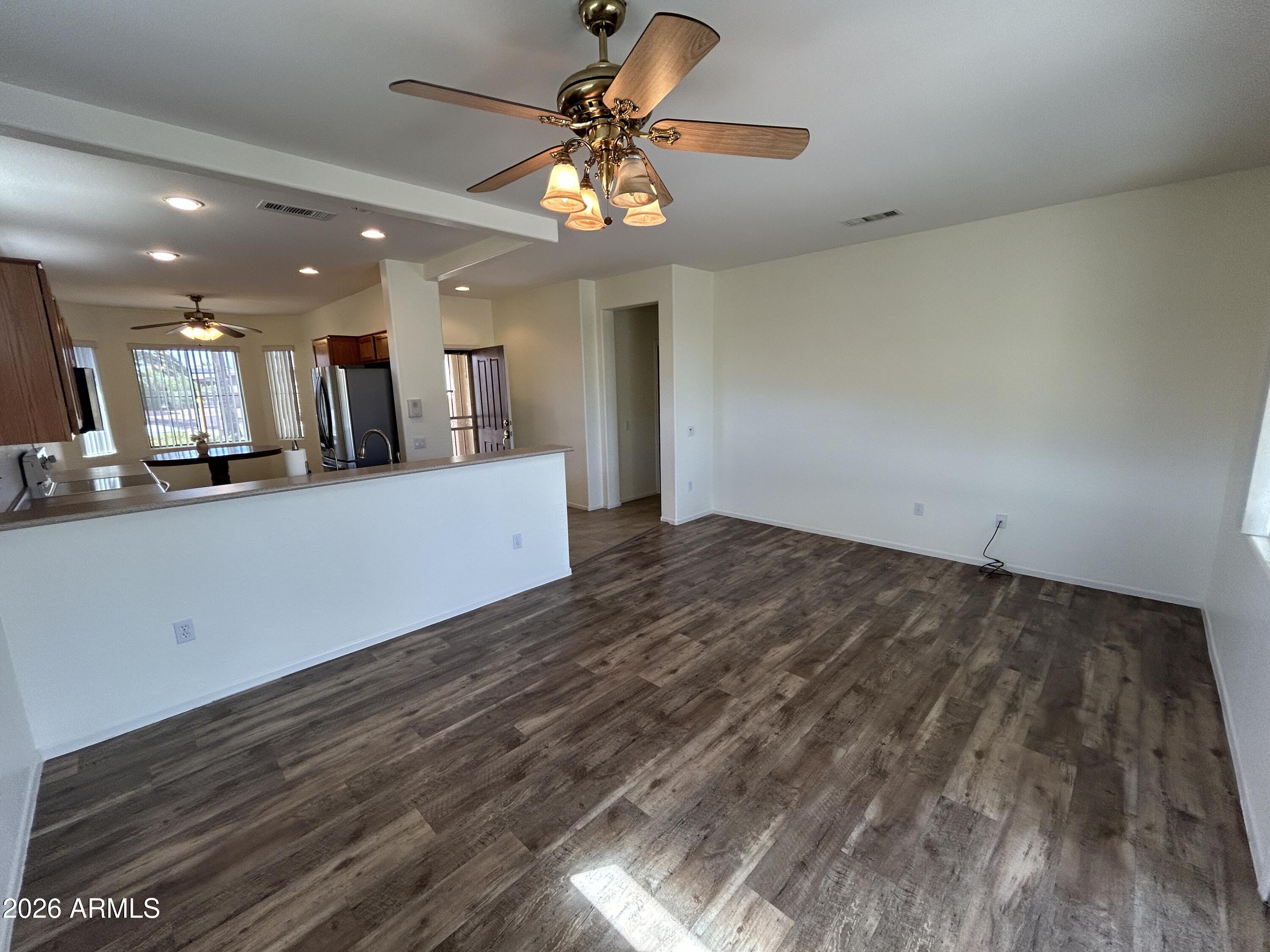 18651 N SALERNO Court