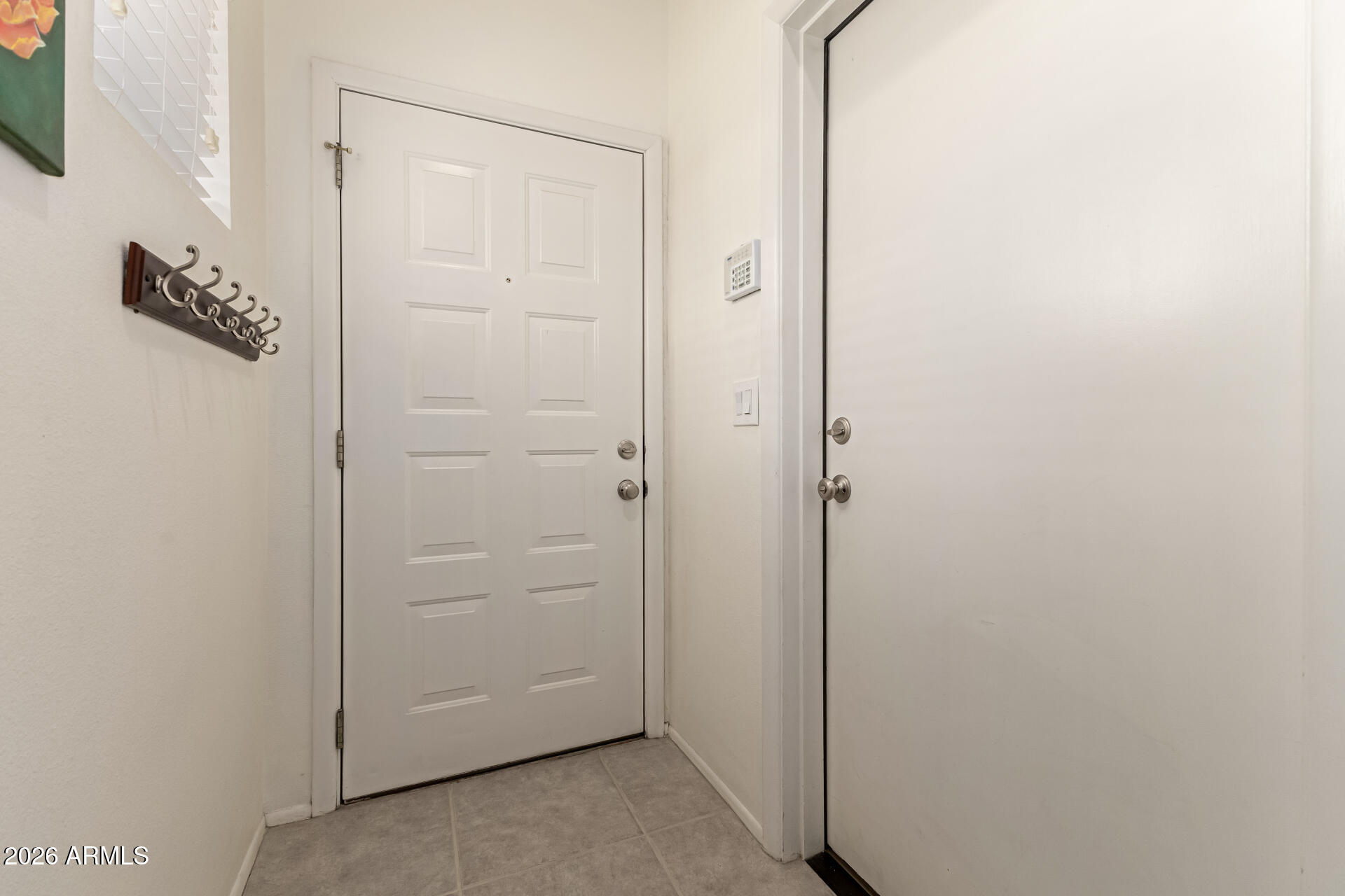 8270 N HAYDEN Road 2004