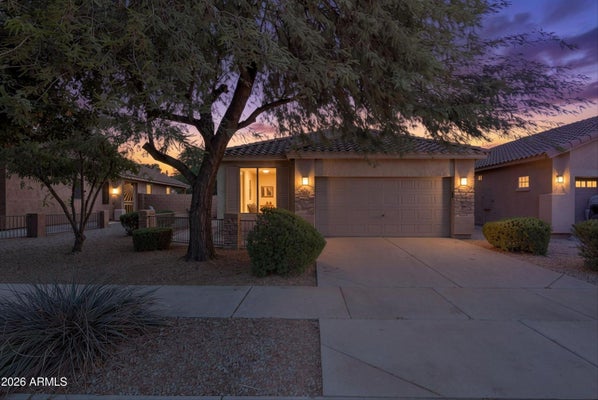 20880 E DESERT HILLS BLVD, QUEEN CREEK, AZ 85142 - Image c01aac6ed506bbbcd4b70a17ffbd01b4/1473982421
