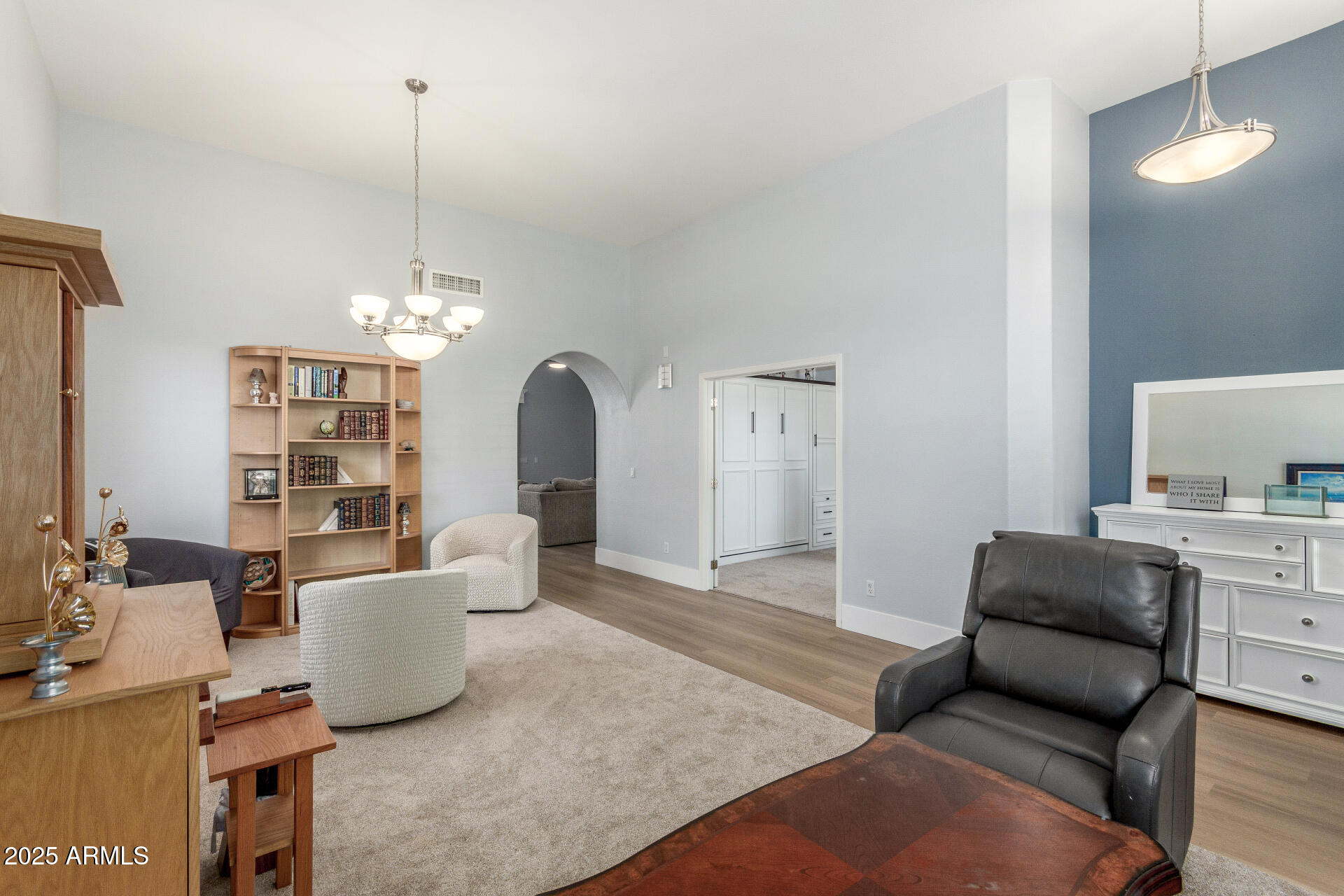 13182 W CORONADO Road