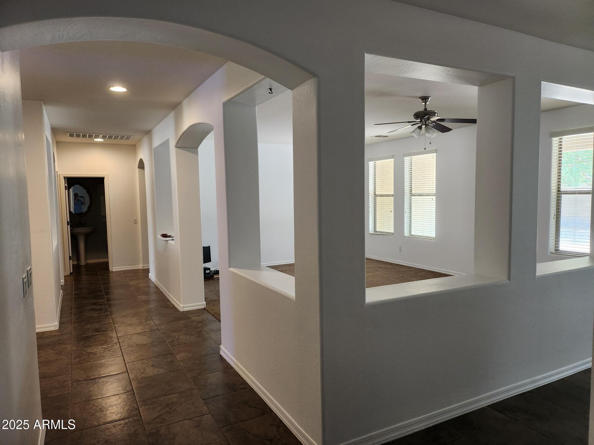 5225 W SIESTA Way