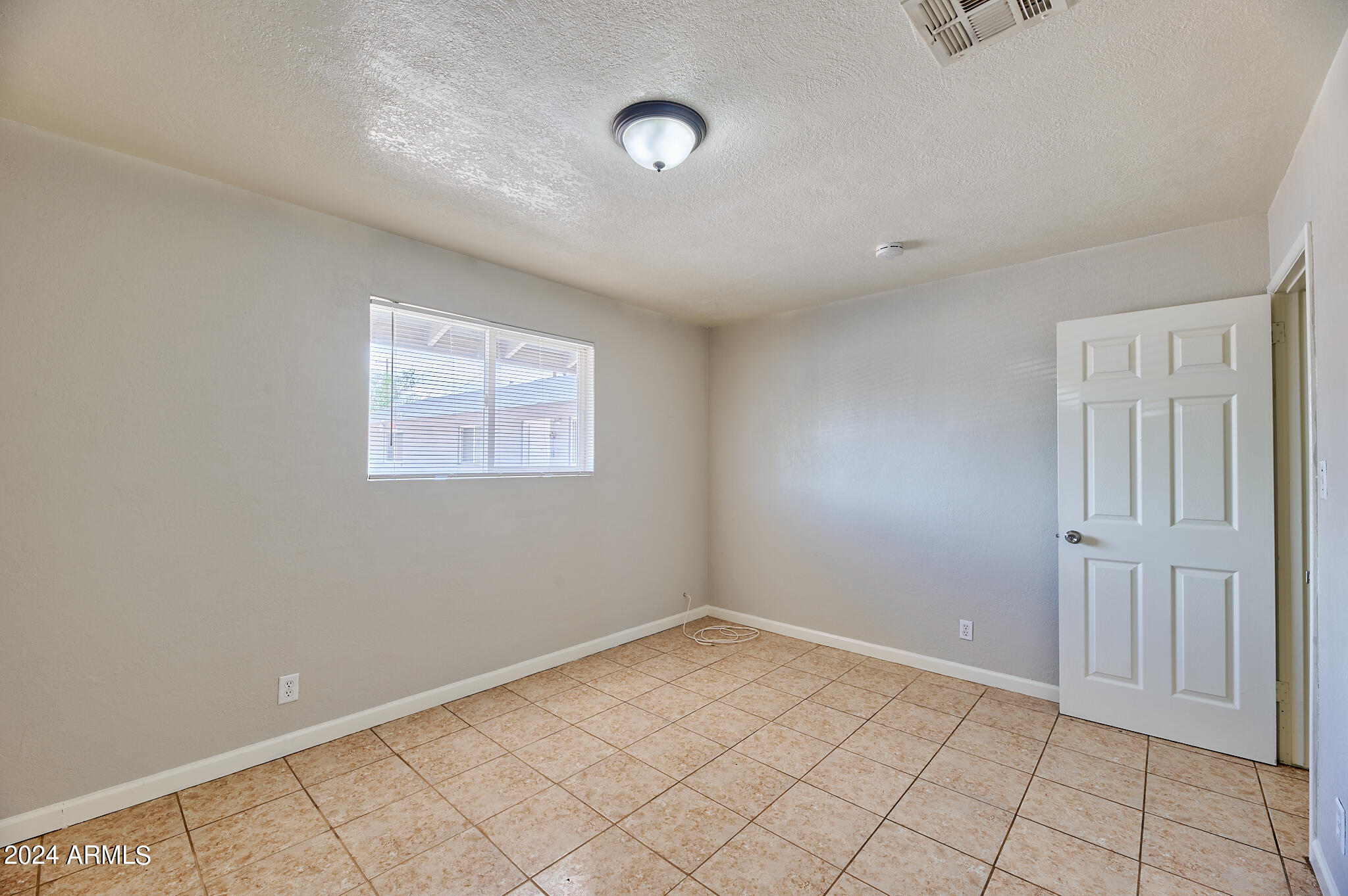 4819 E Willetta Street 2