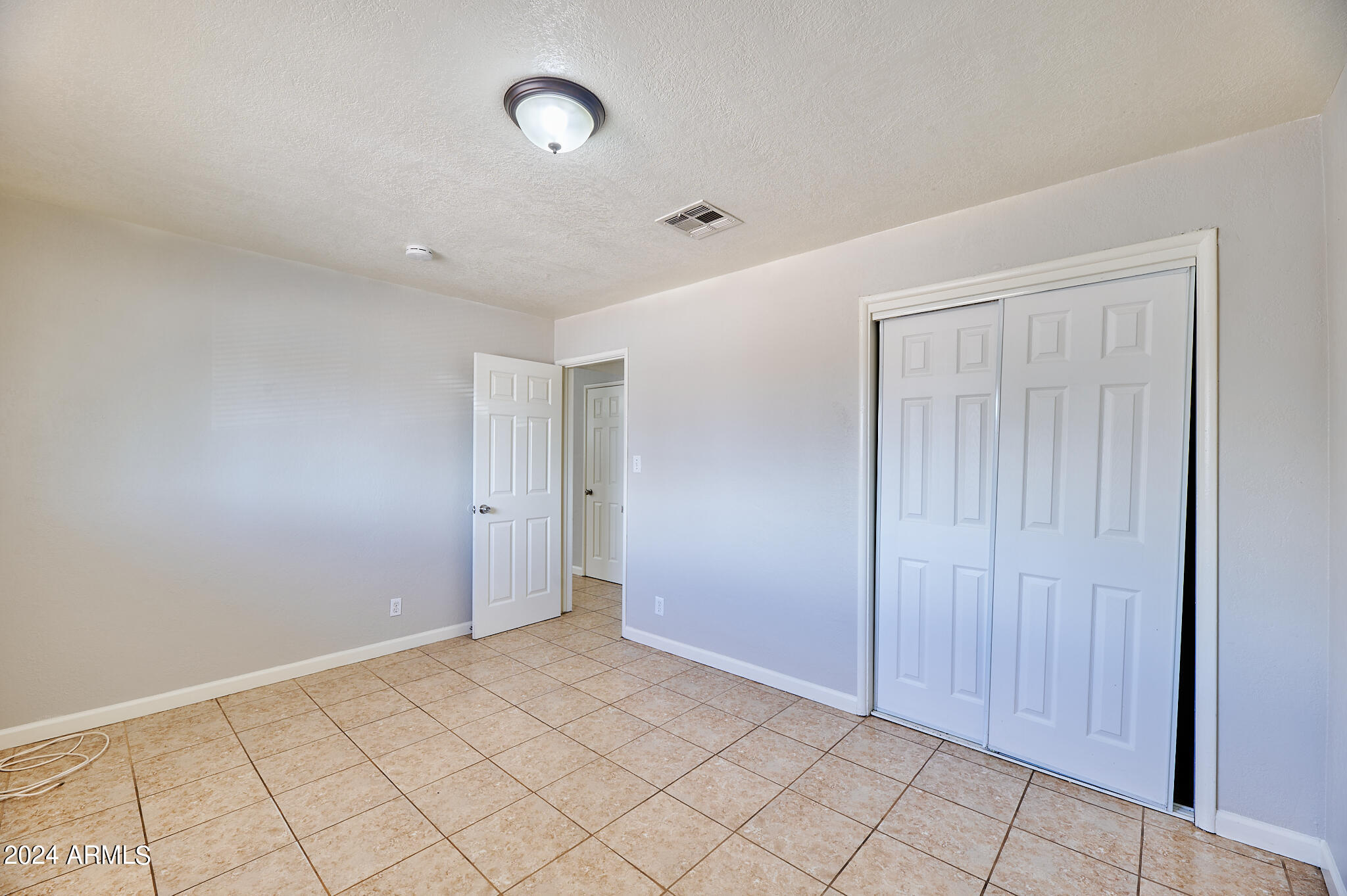 4819 E Willetta Street 2