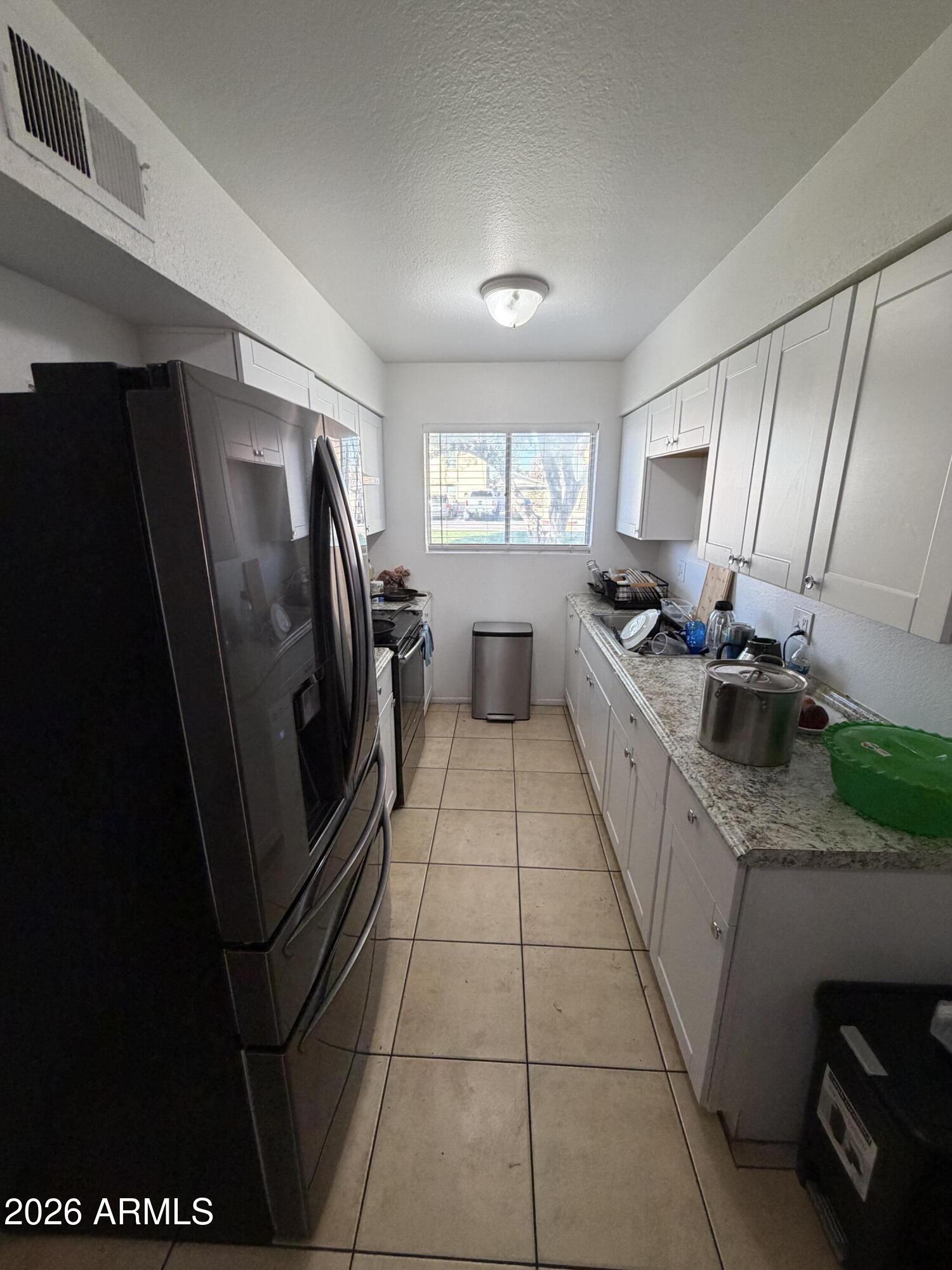 AMBERWOOD MANOR AMD - Residential Income
