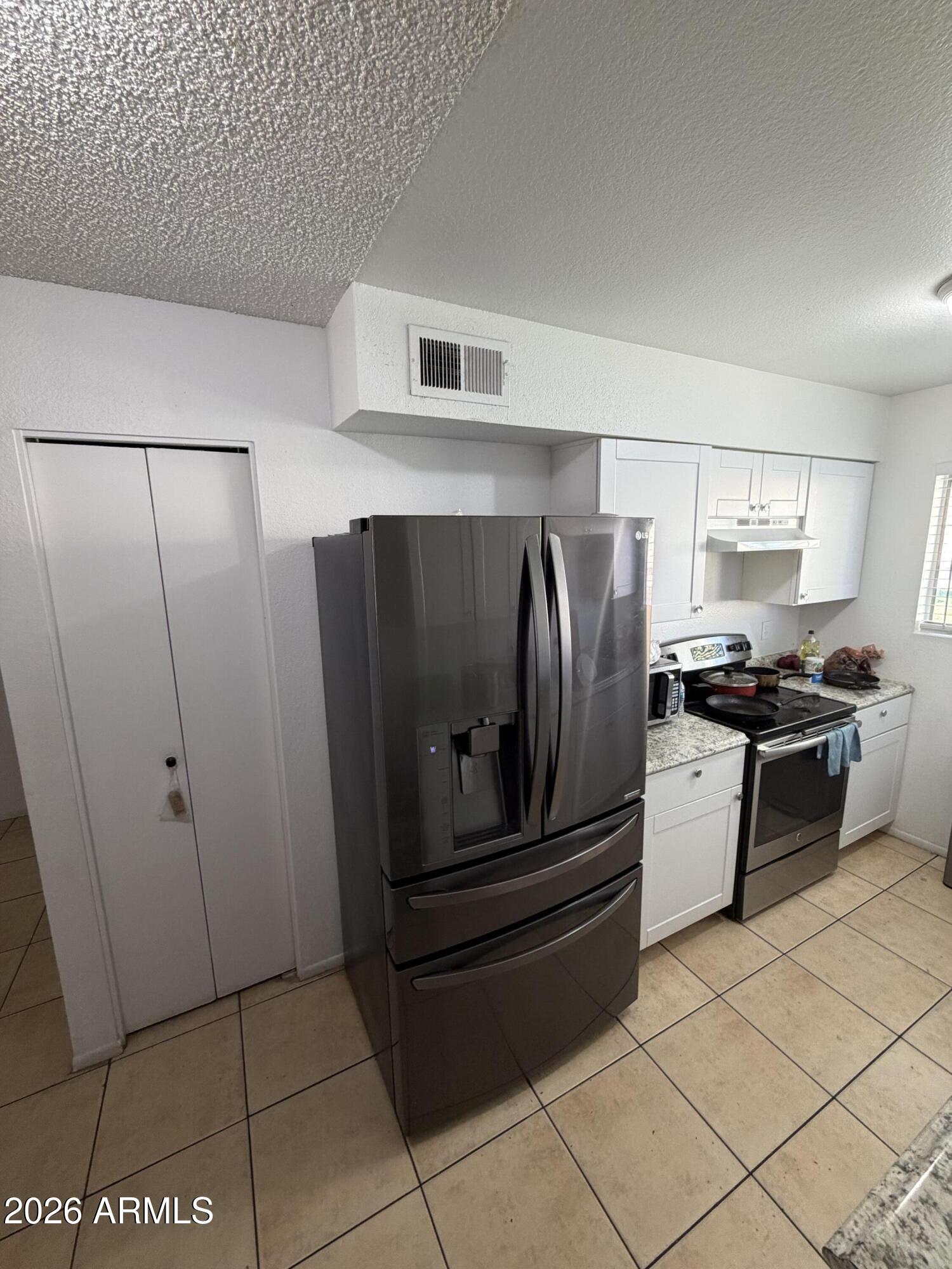 AMBERWOOD MANOR AMD - Residential Income