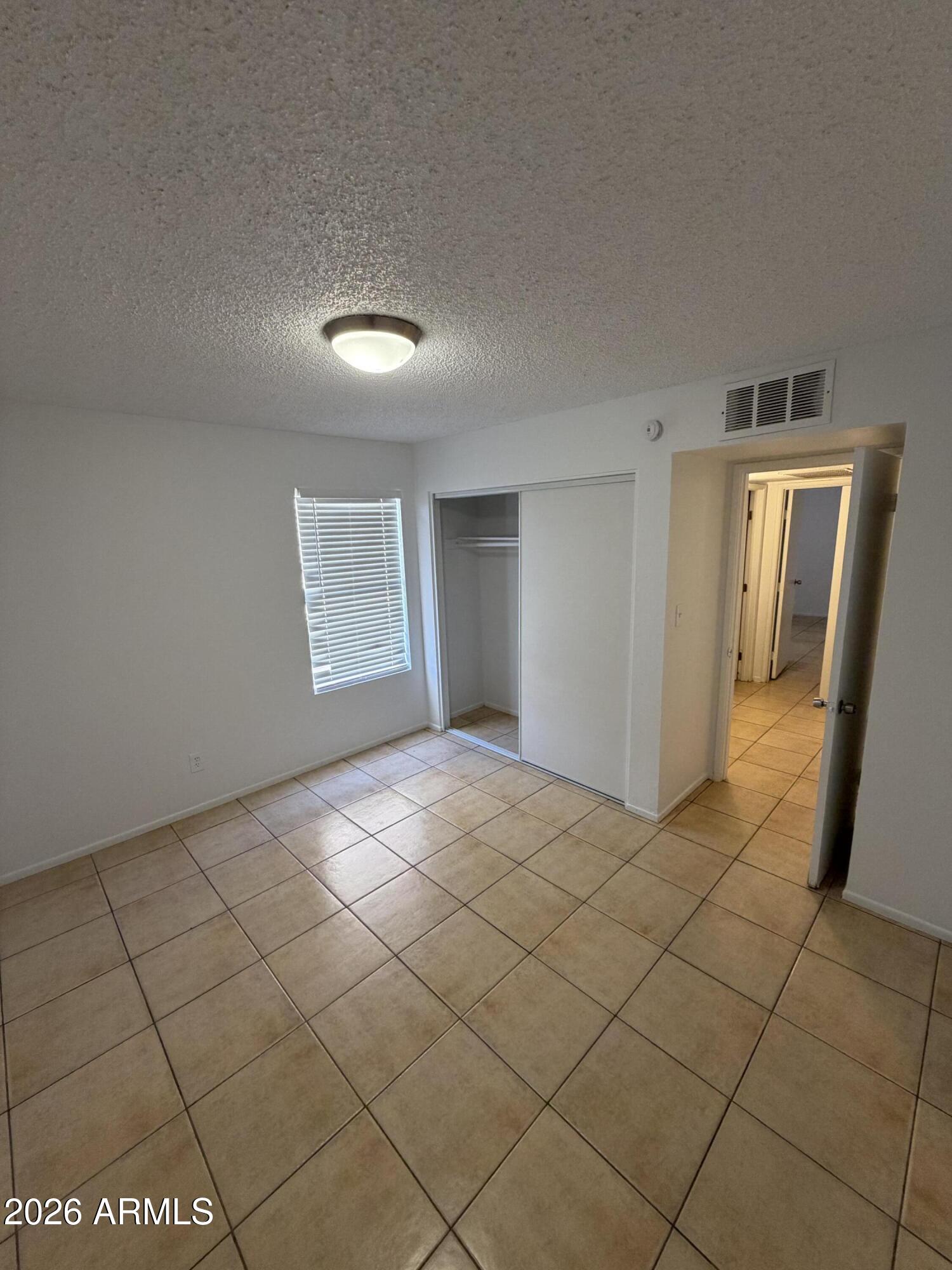 AMBERWOOD MANOR AMD - Residential Income