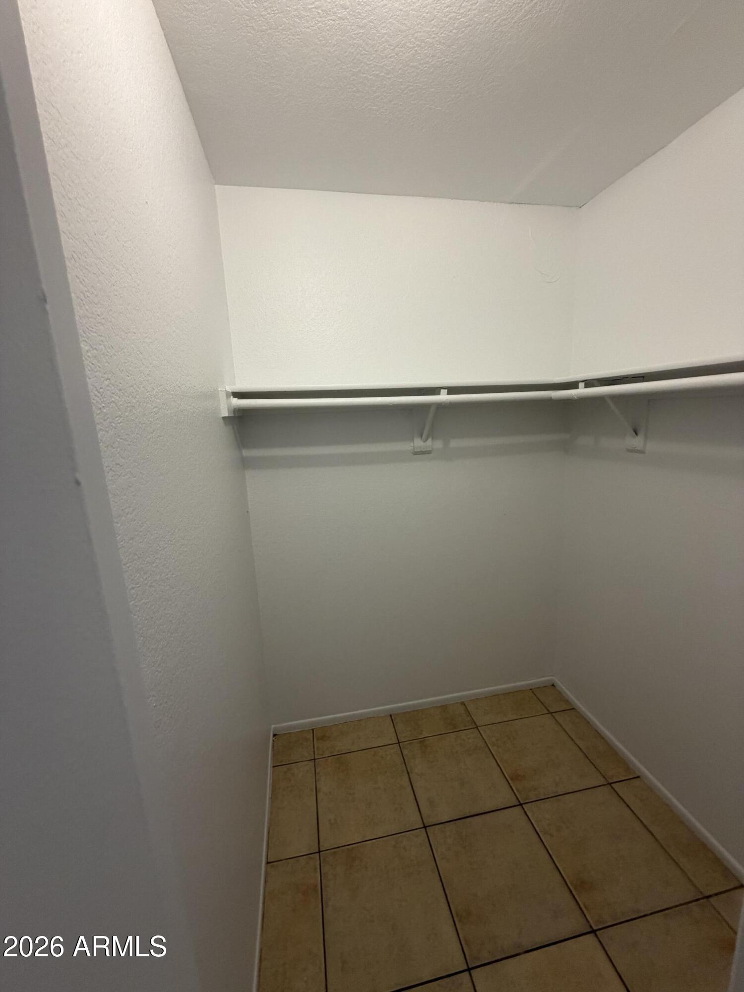 AMBERWOOD MANOR AMD - Residential Income