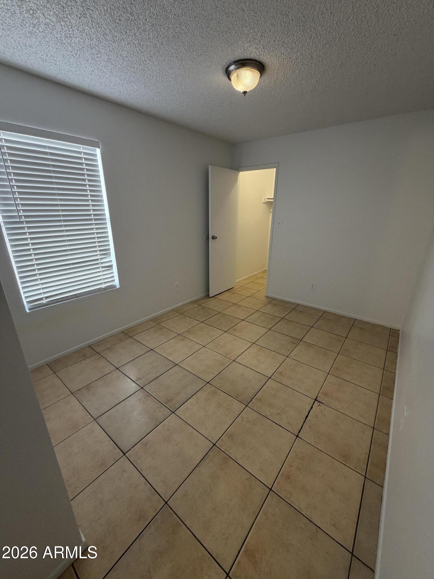 AMBERWOOD MANOR AMD - Residential Income